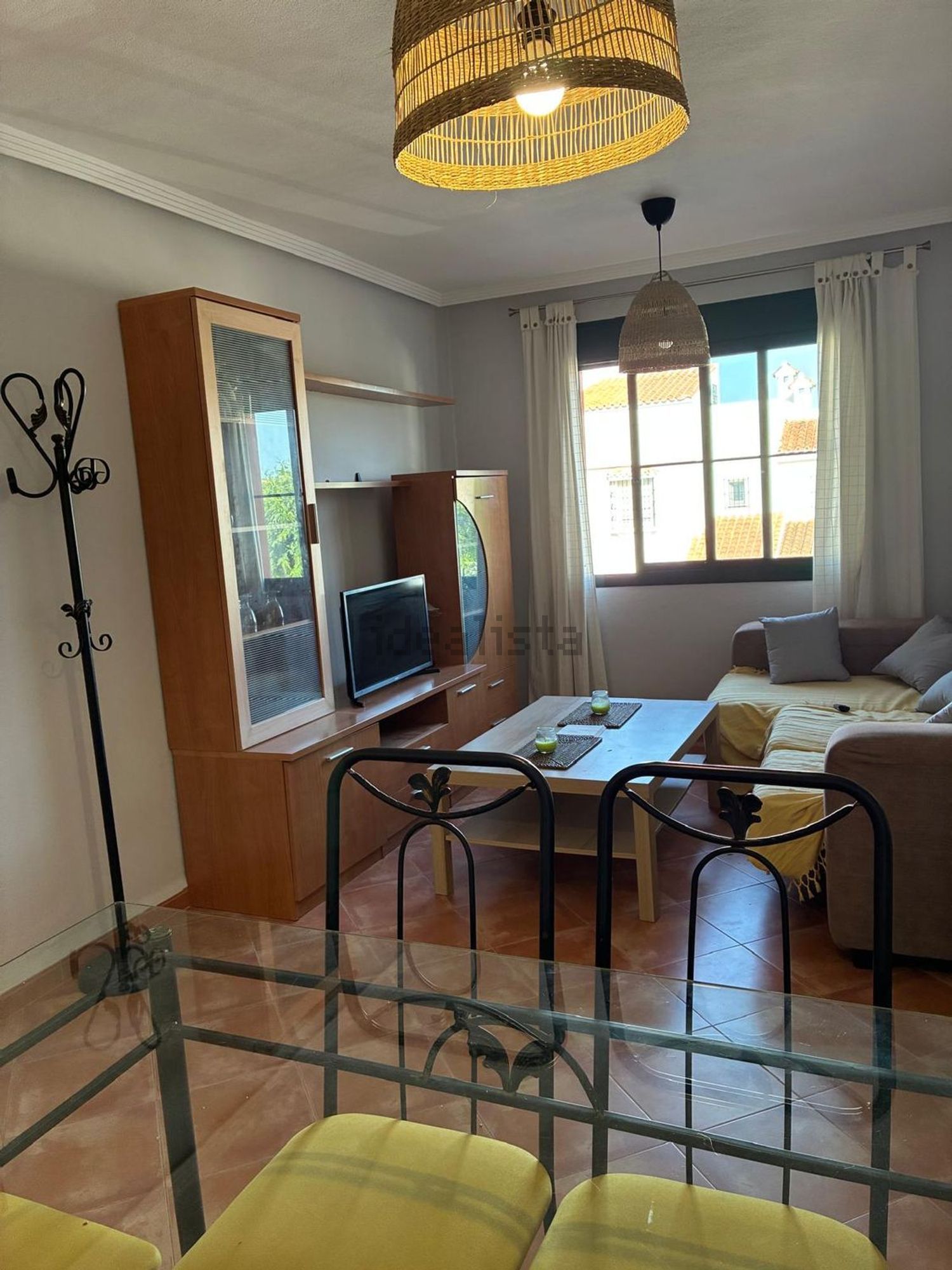 Piso de 75 m² en Casares