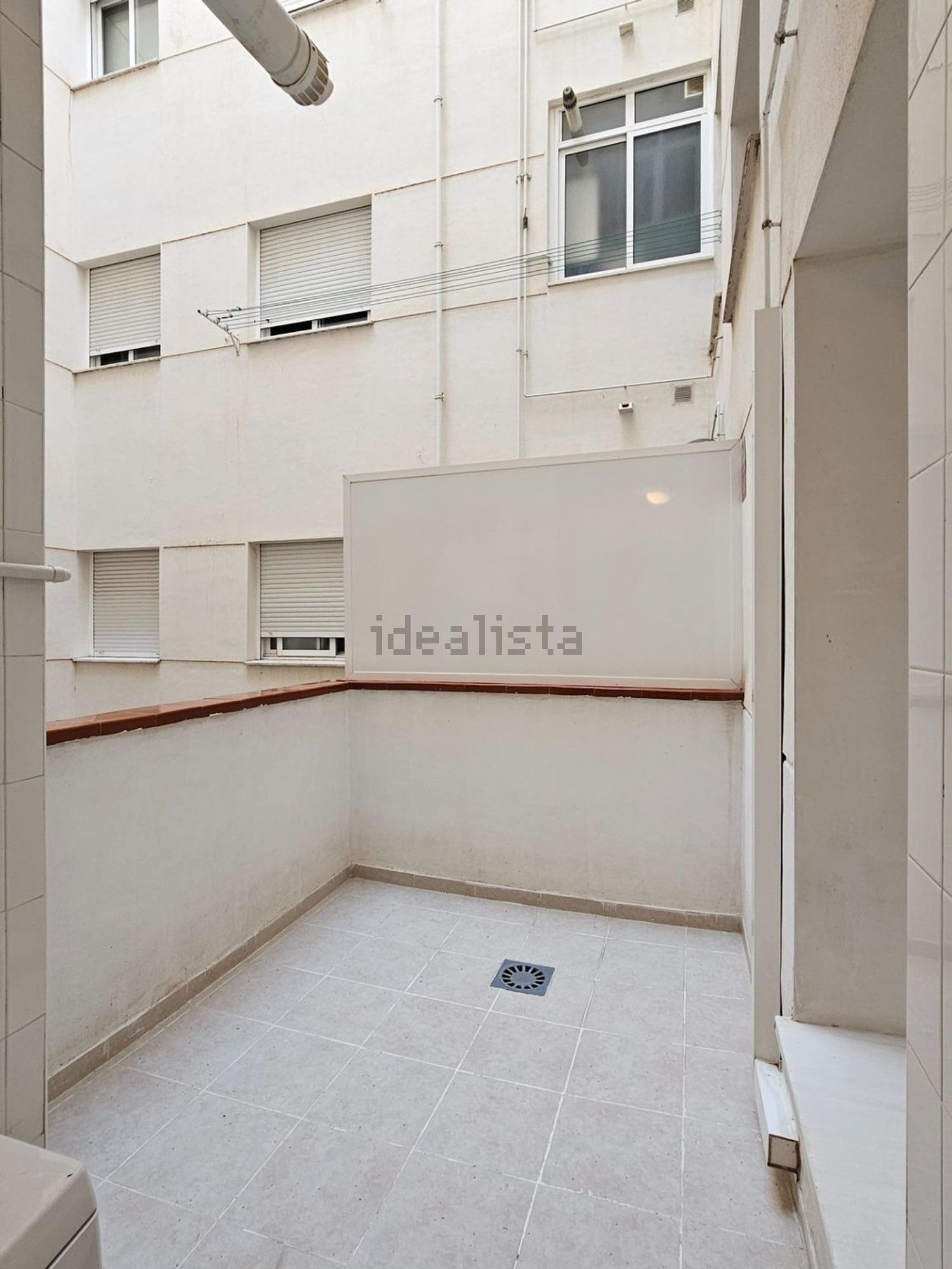 Habitación en alquiler, San Vicente del Raspeig
