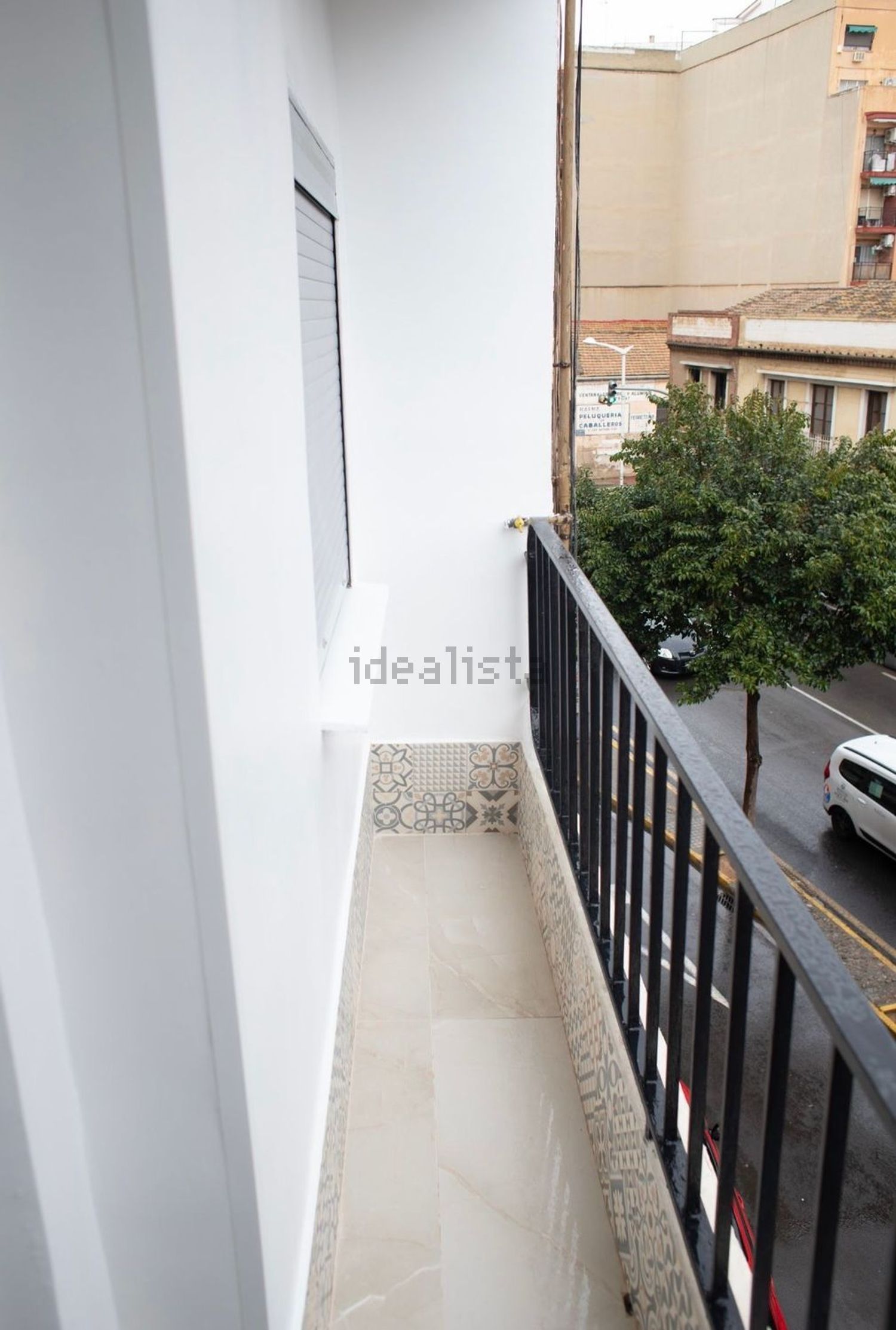 Habitación en alquiler, Mislata
