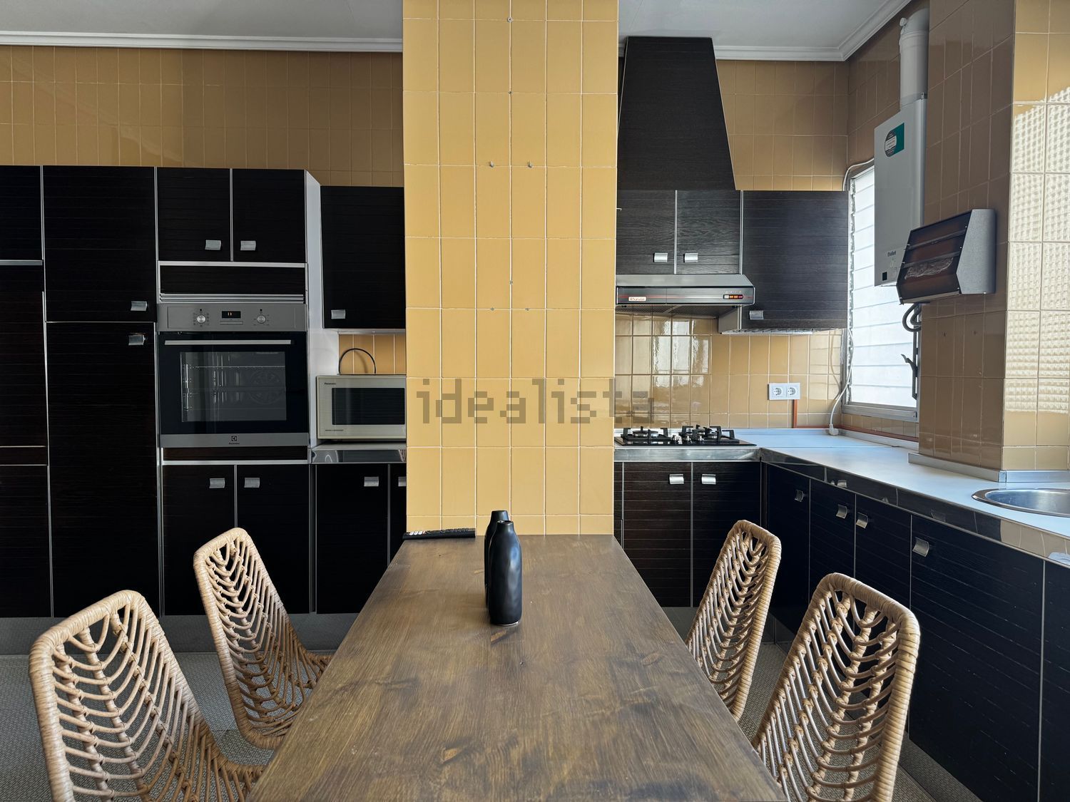 Habitación en alquiler, Valencia