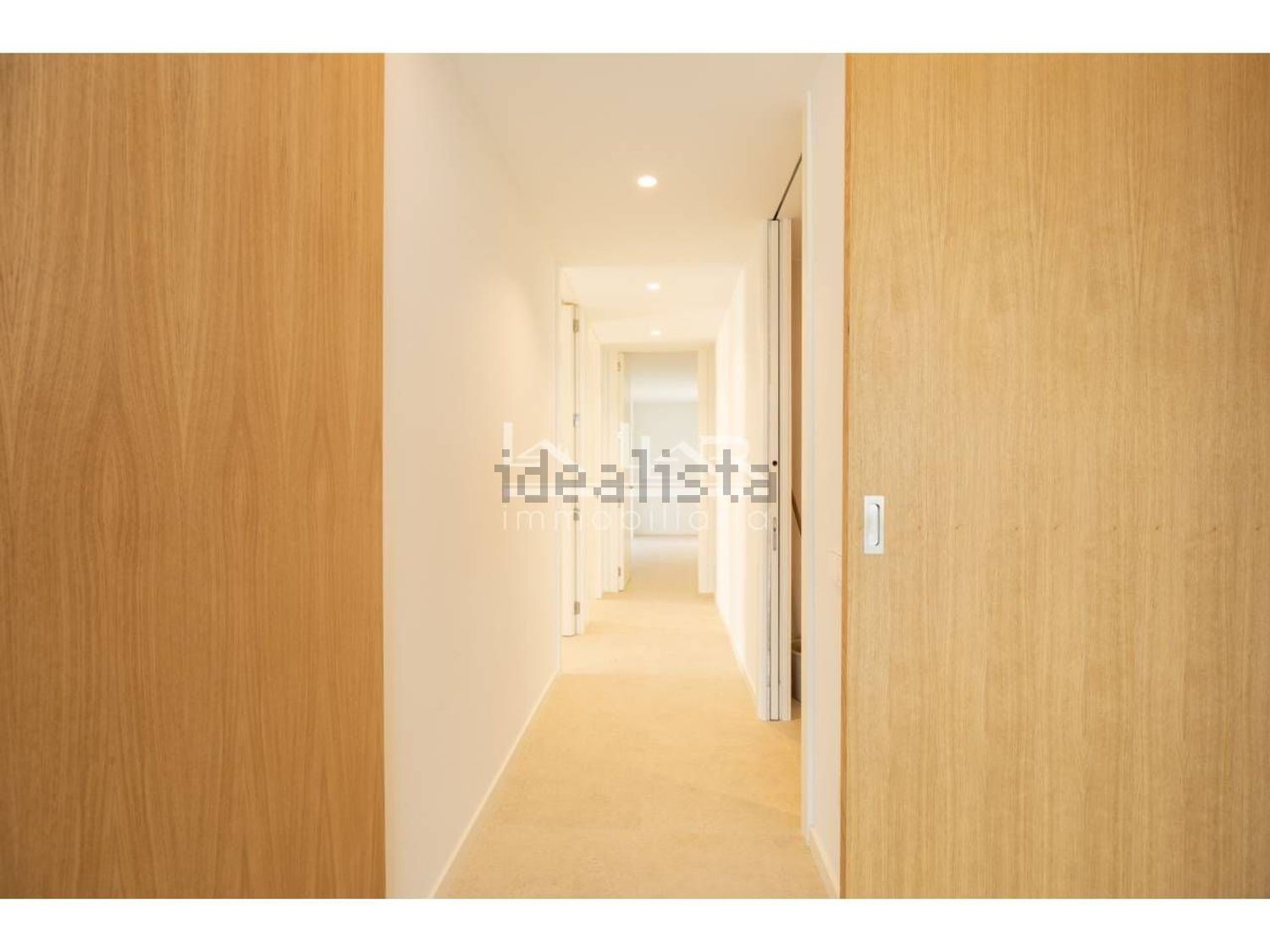 Pis de 108 m² a Vic