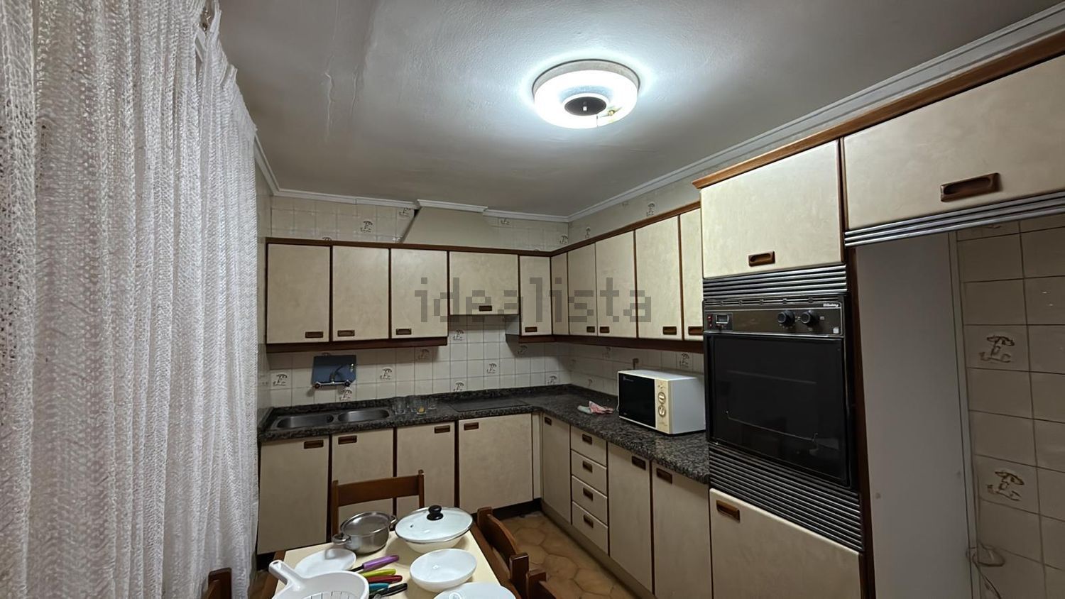 Casa de 250 m² a Quintanilla Vivar