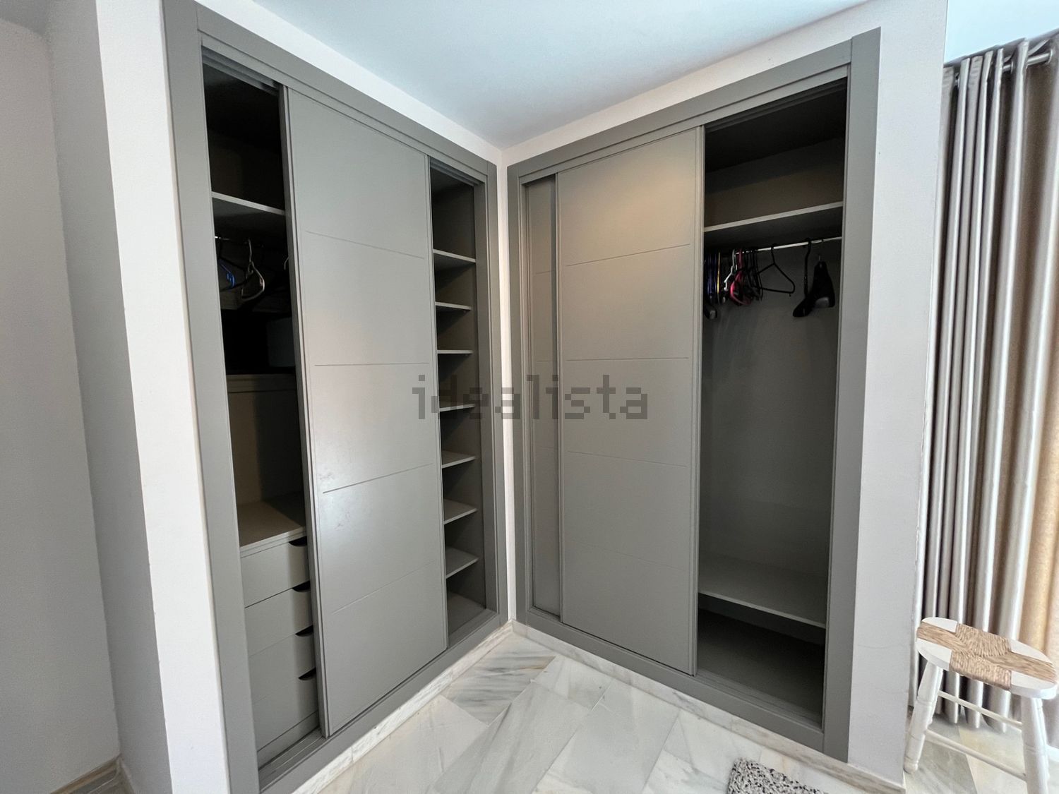 Casa de 215 m² a Estepona