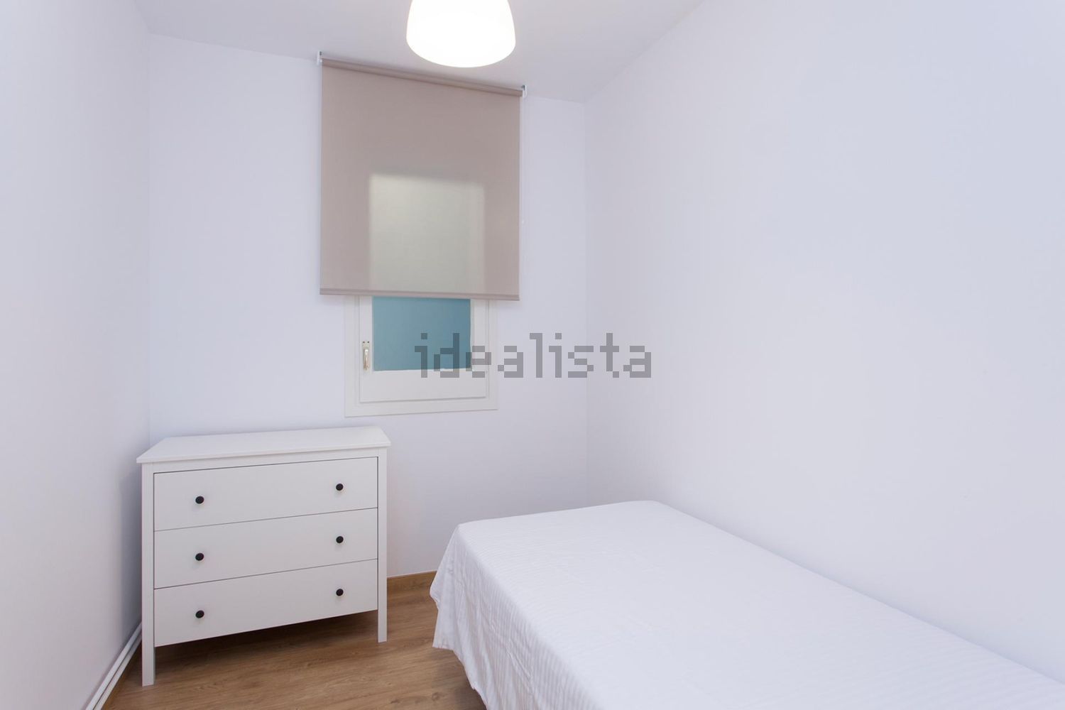 Piso de 82 m² en Barcelona