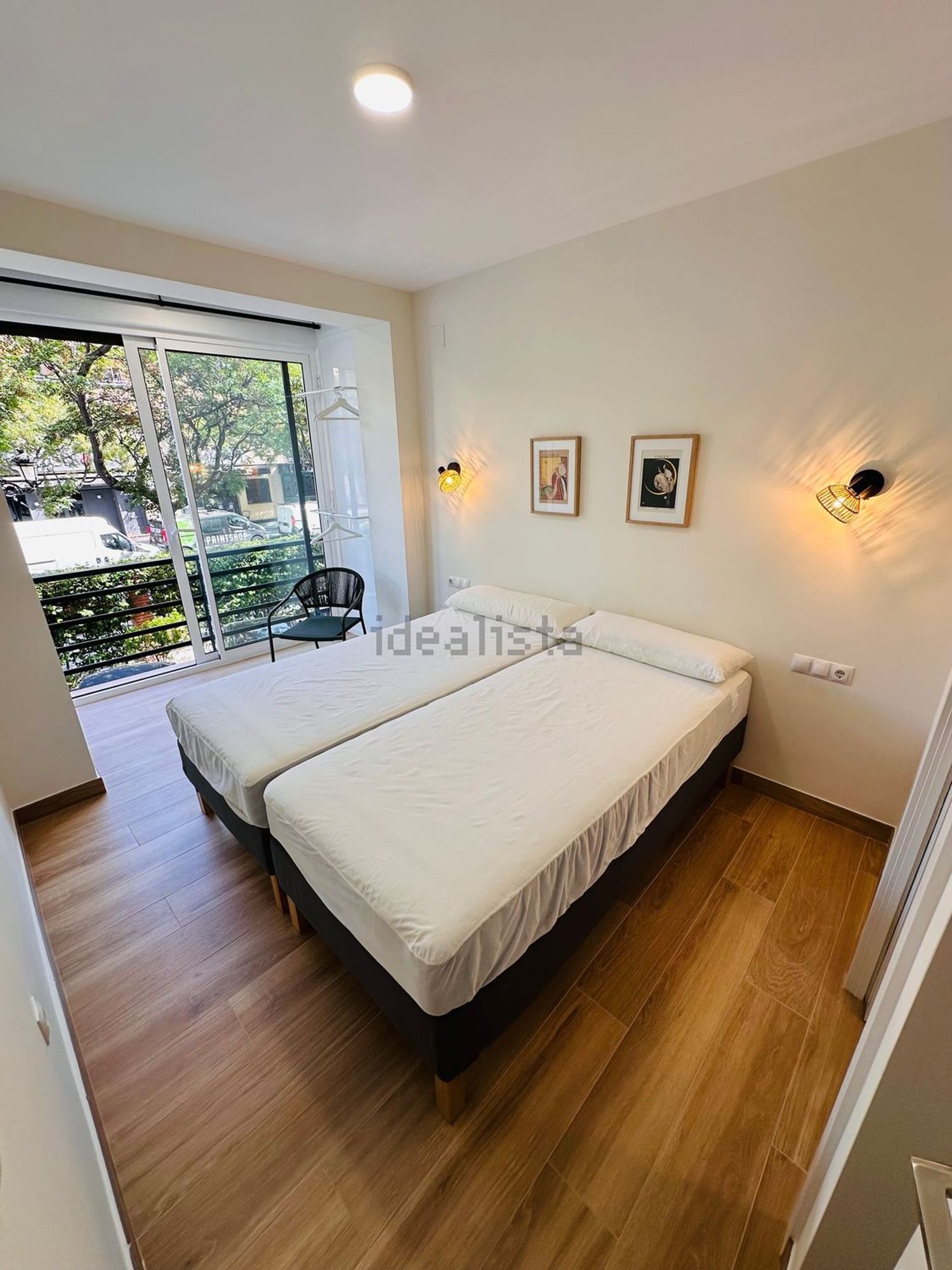 Pis de 90 m² a Marbella