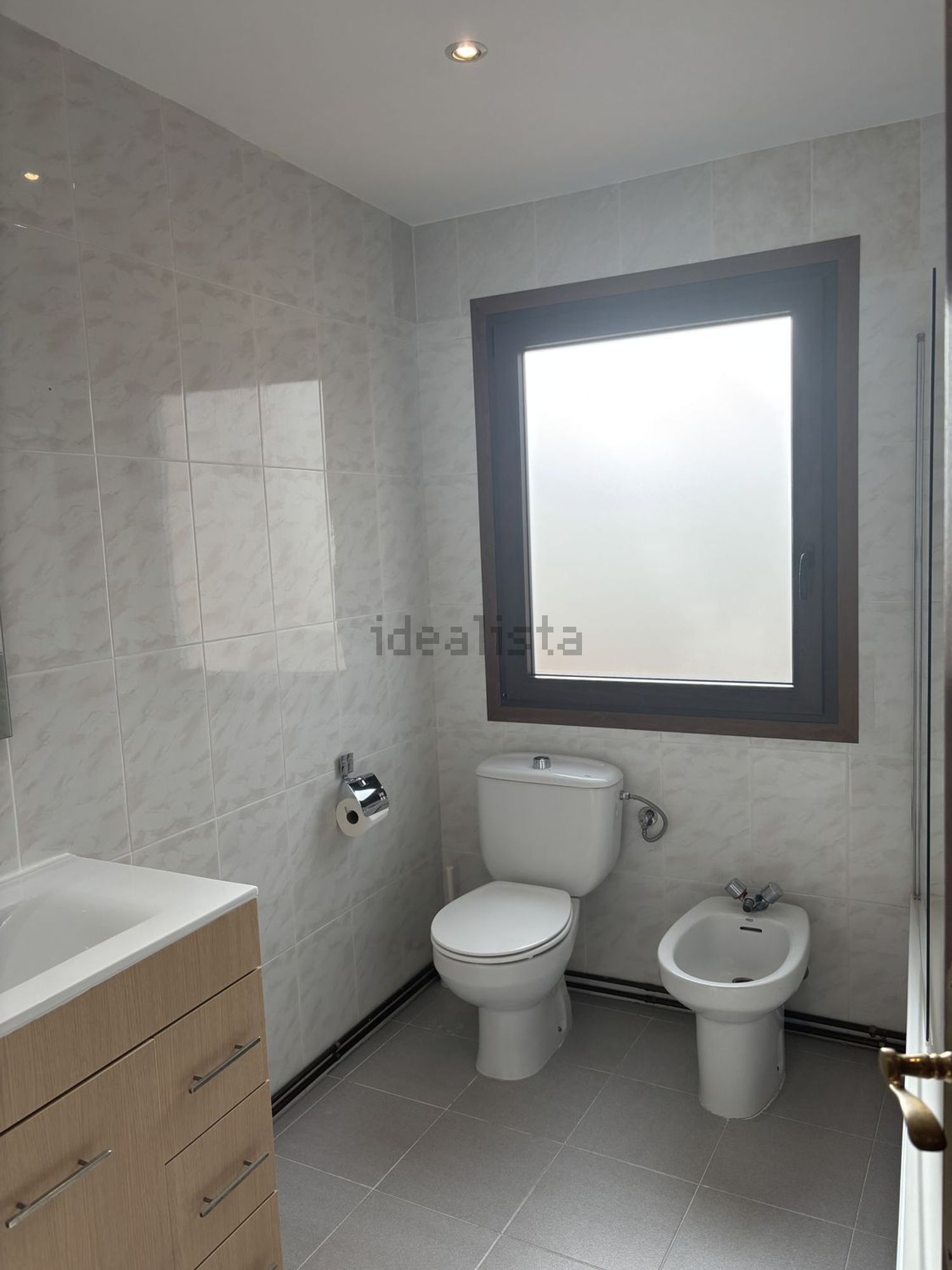 Room for rent, Ibi