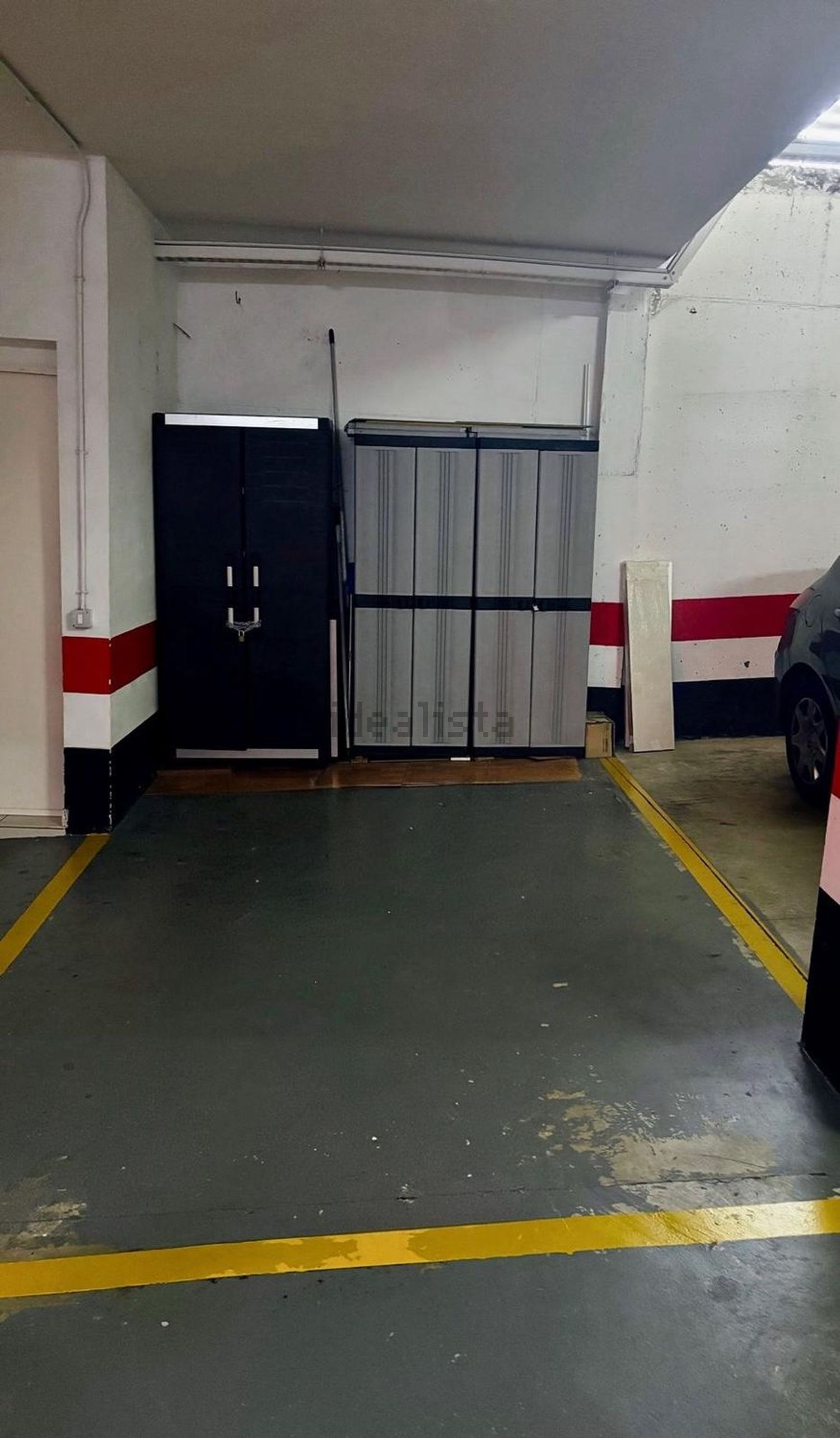 Casa de 88 m² en Arucas