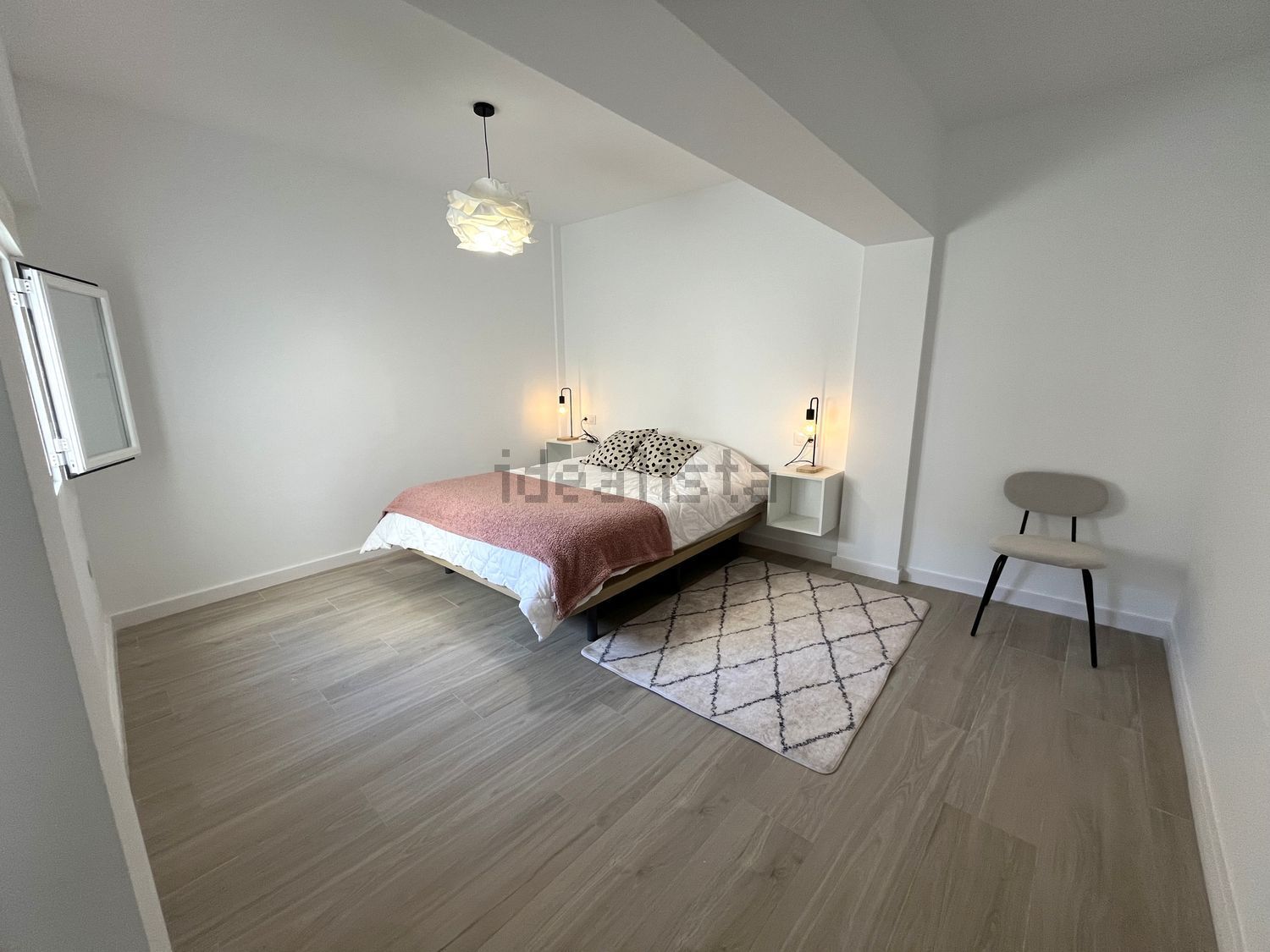 Pis de 88 m² a Jaén