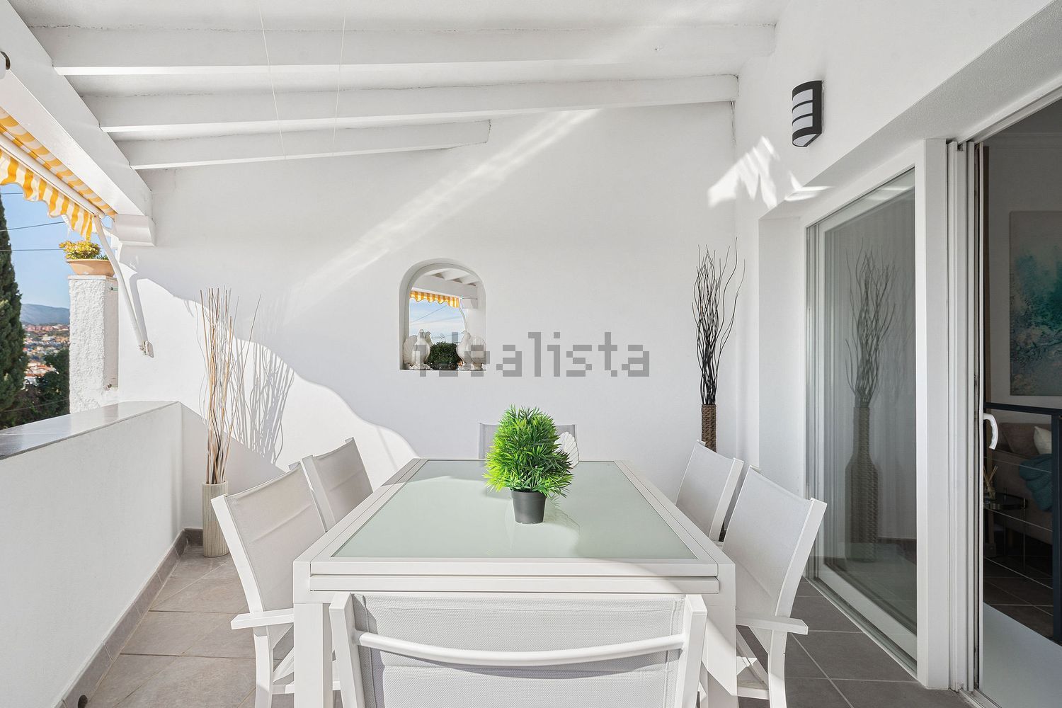 Casa 132 m² a Marbella