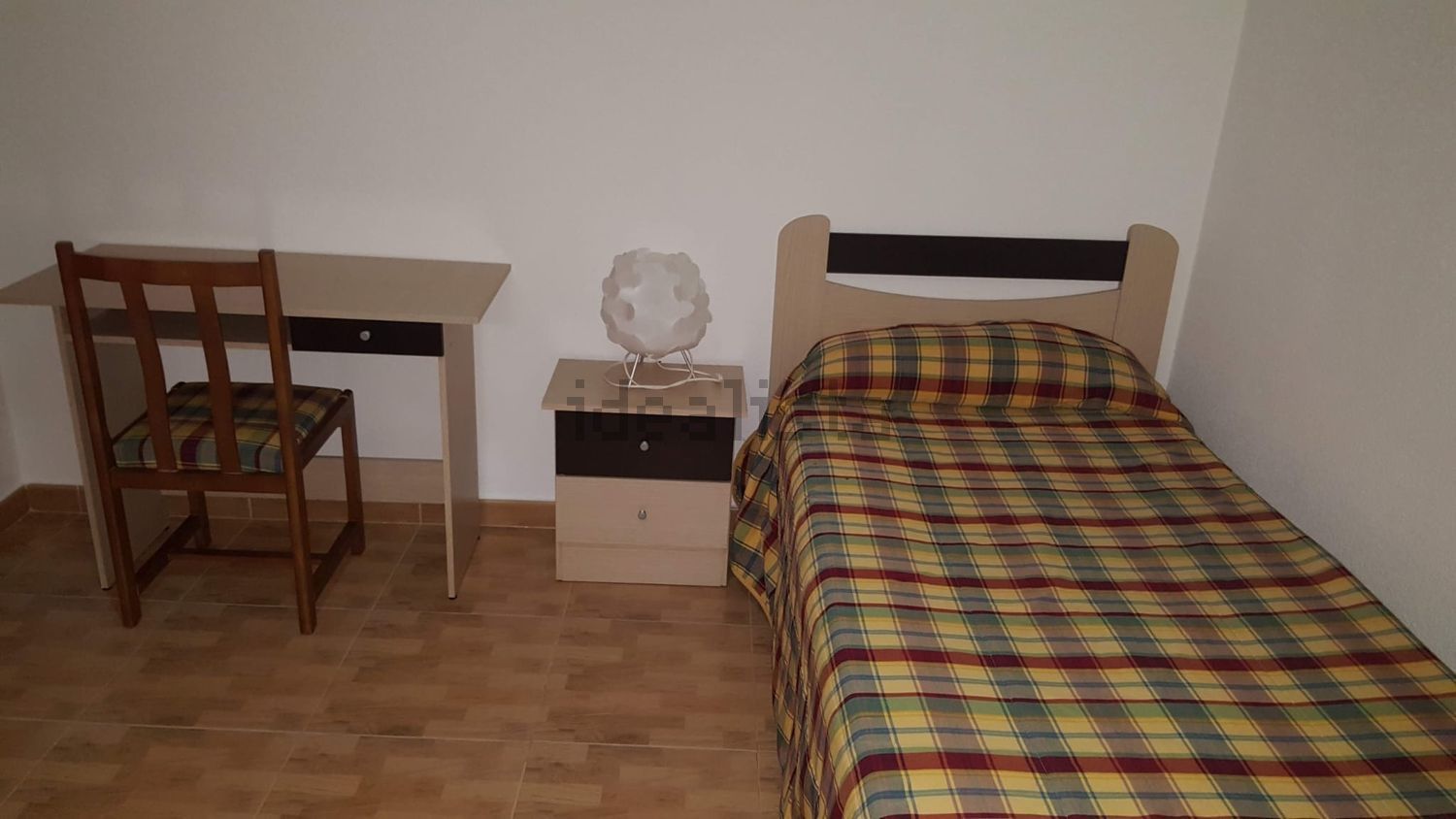 Piso de 120 m² en Ciudad Real