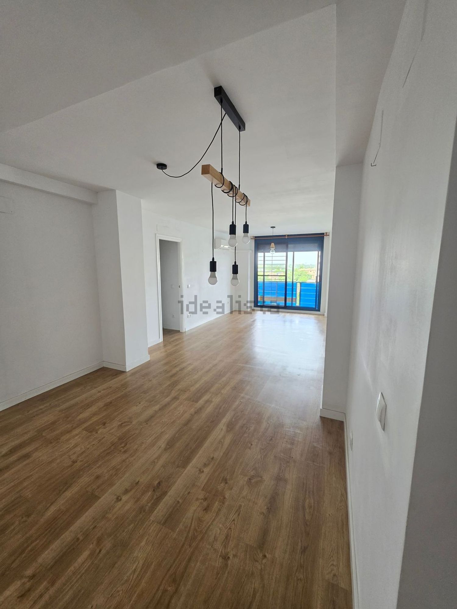 Appartamento 120 m² a Paterna