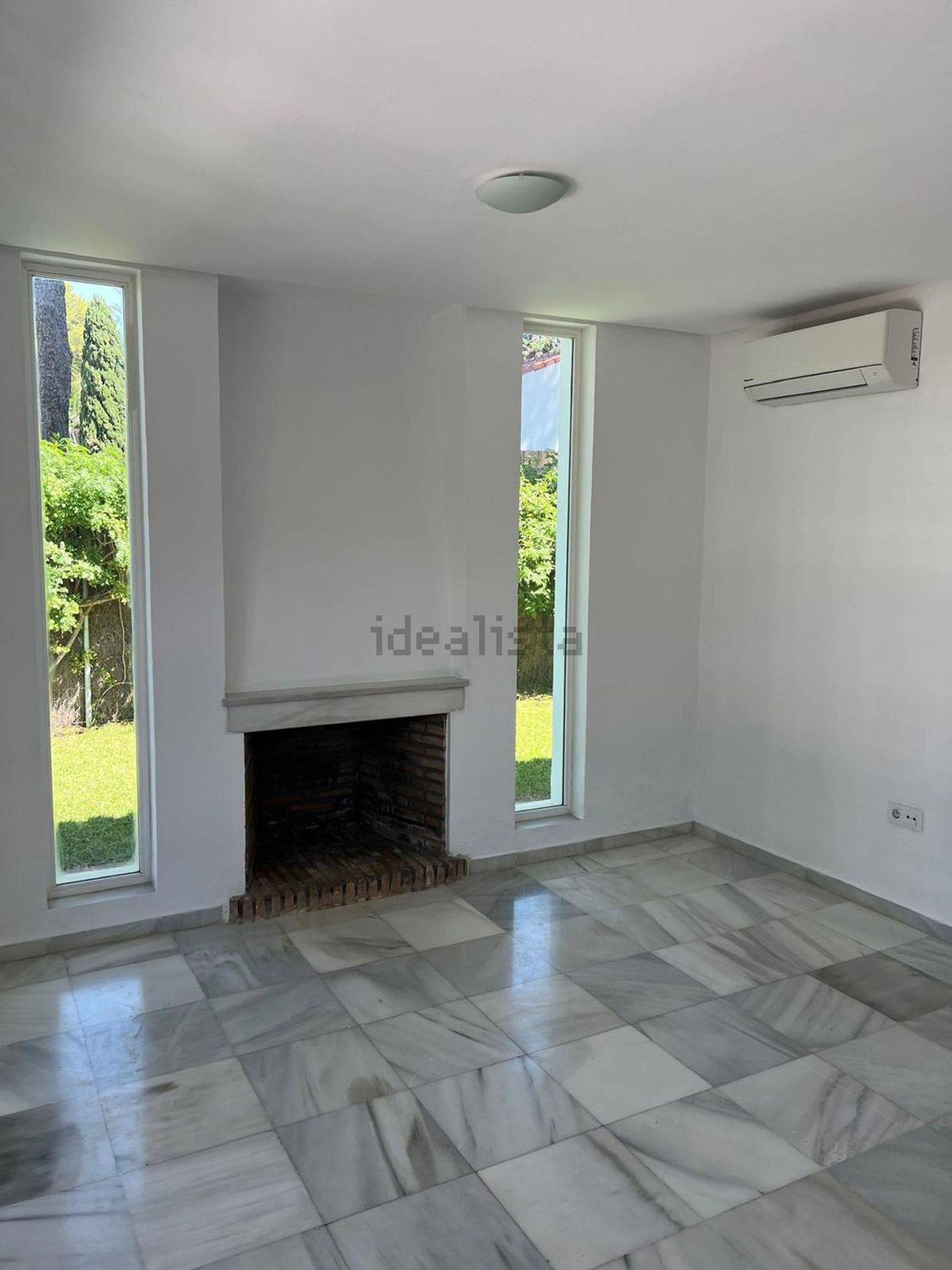 Casa de 255 m² en El Puerto de Santa María