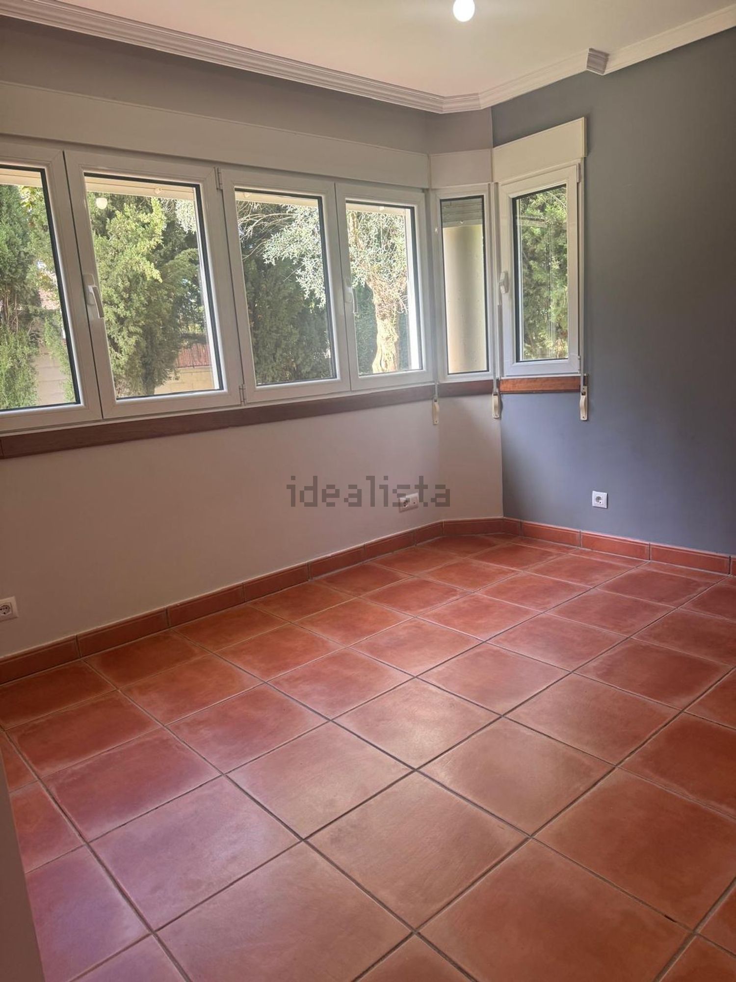 Casa de 280 m² a Simancas