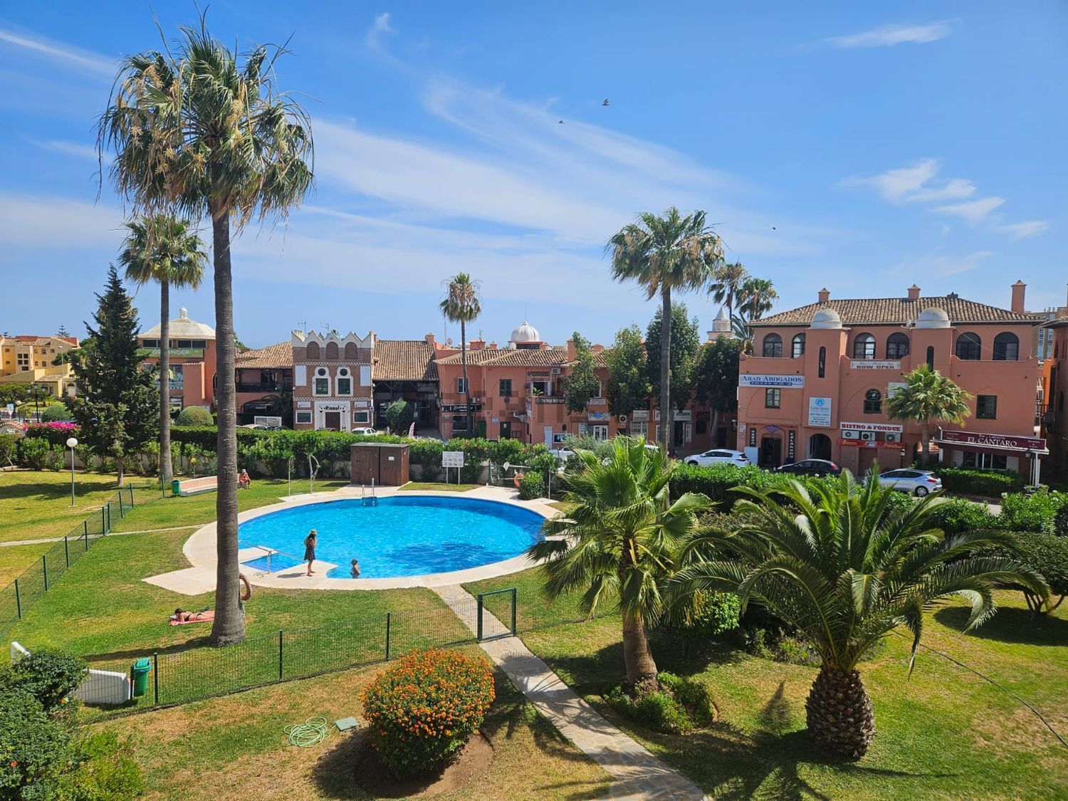 Appartement 71 m² à Mijas