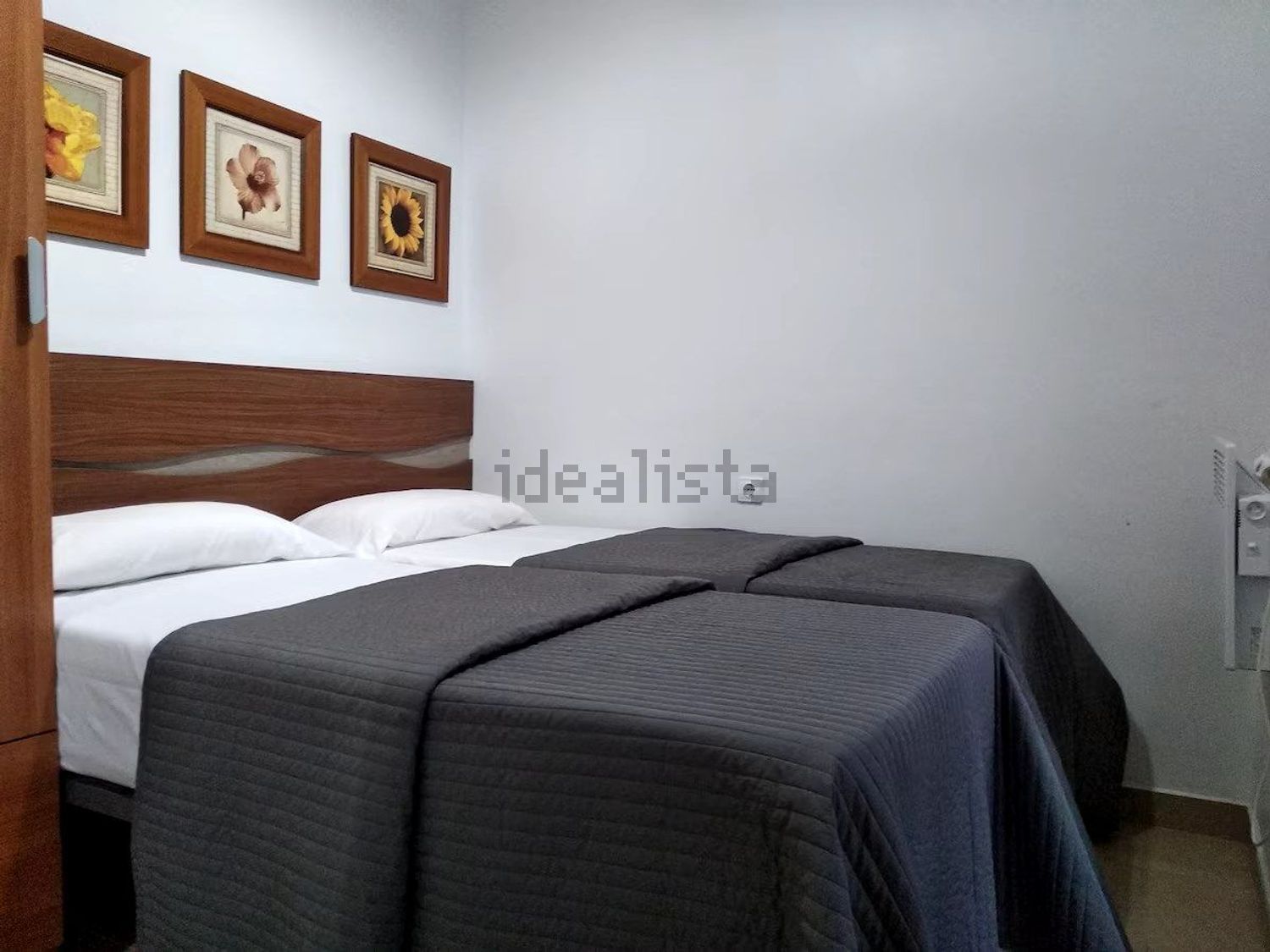 Pis de 88 m² a Son Servera