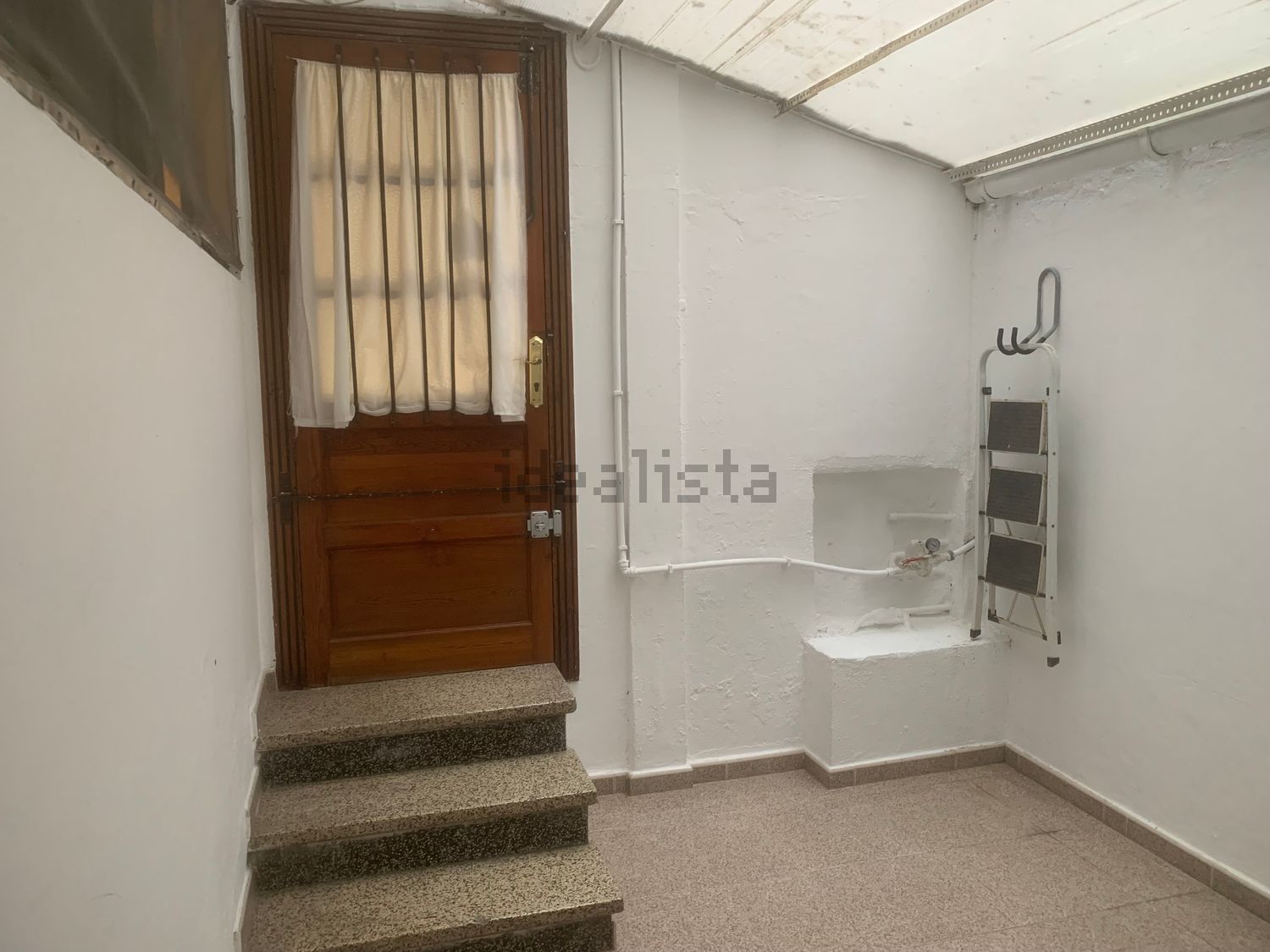Habitació de lloguer, Las Palmas de Gran Canaria