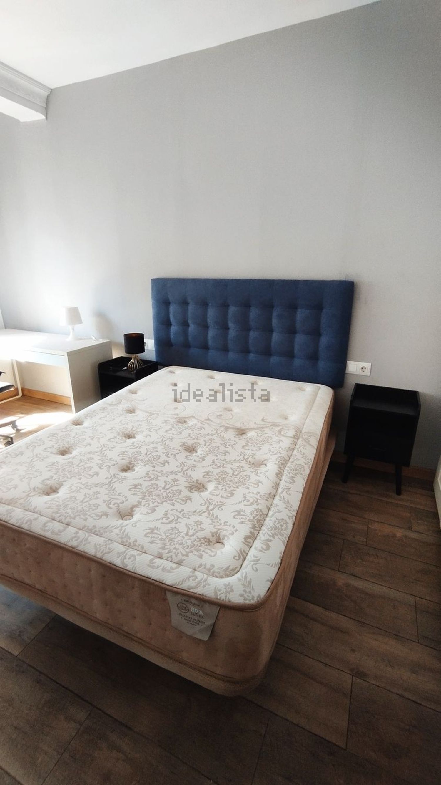 Habitación en alquiler, Málaga