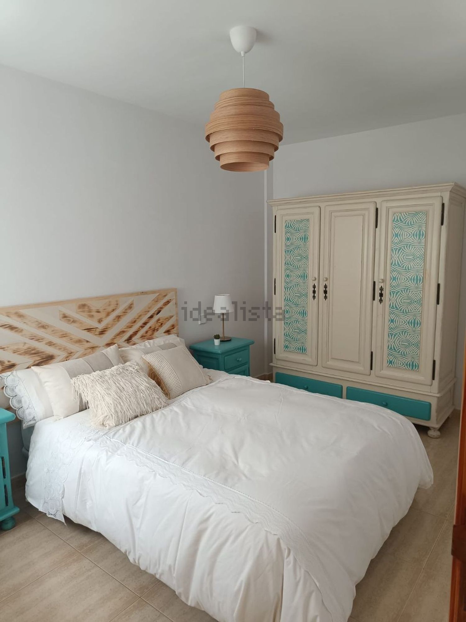 Pis de 72 m² a Agüimes