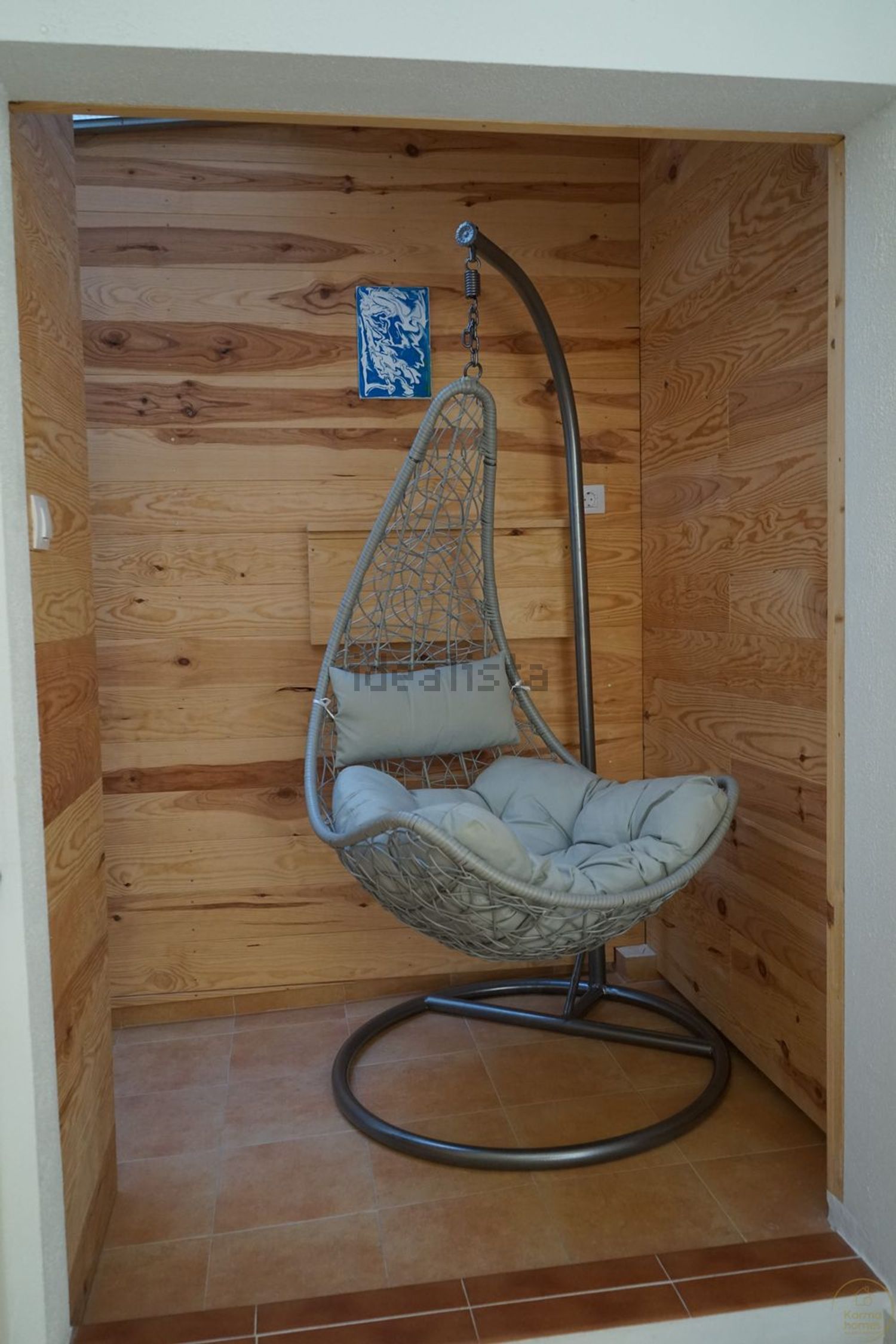 Wohnung 69 m² in Orihuela