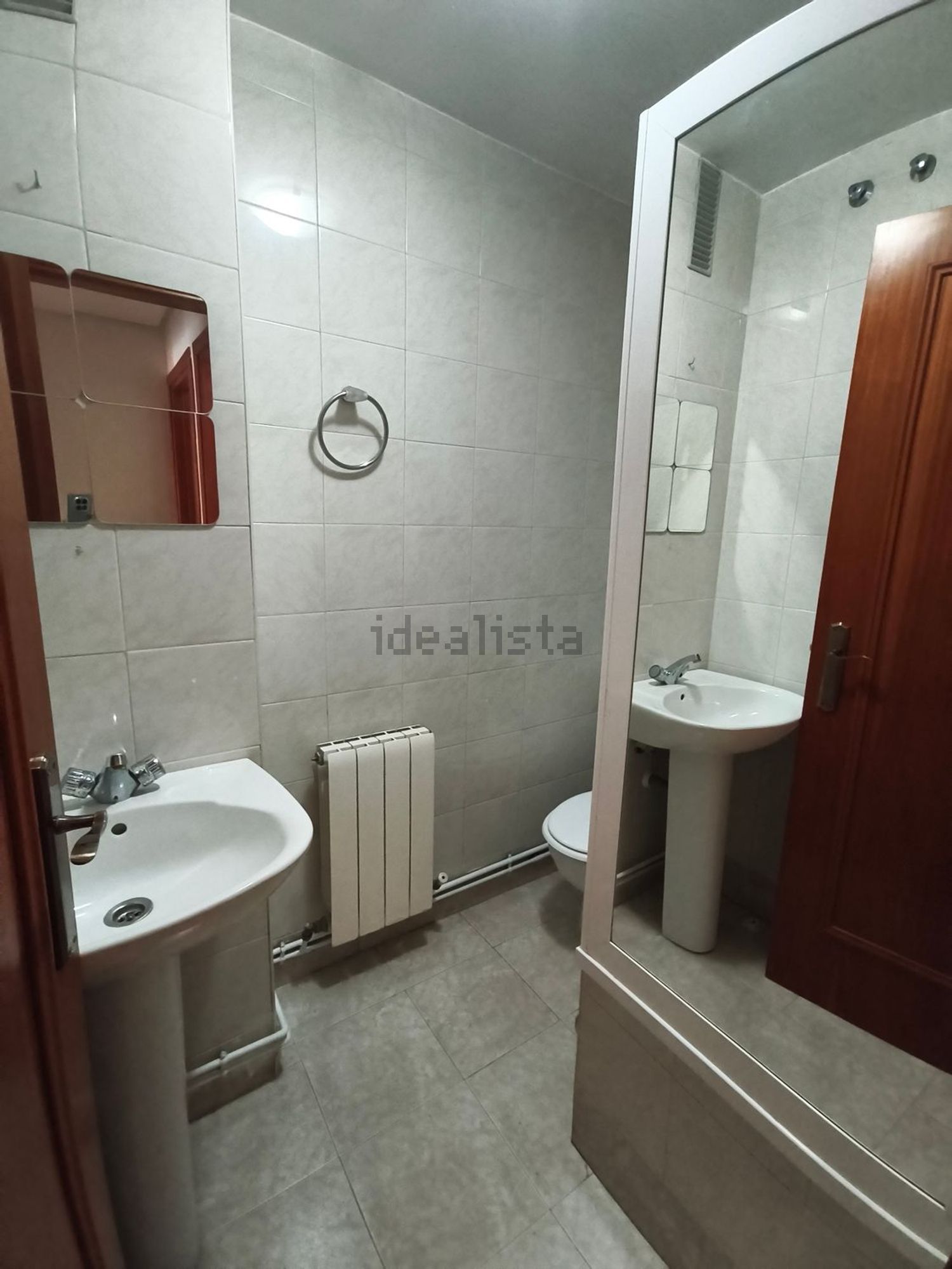 Apartamento 90 m² em Cáceres