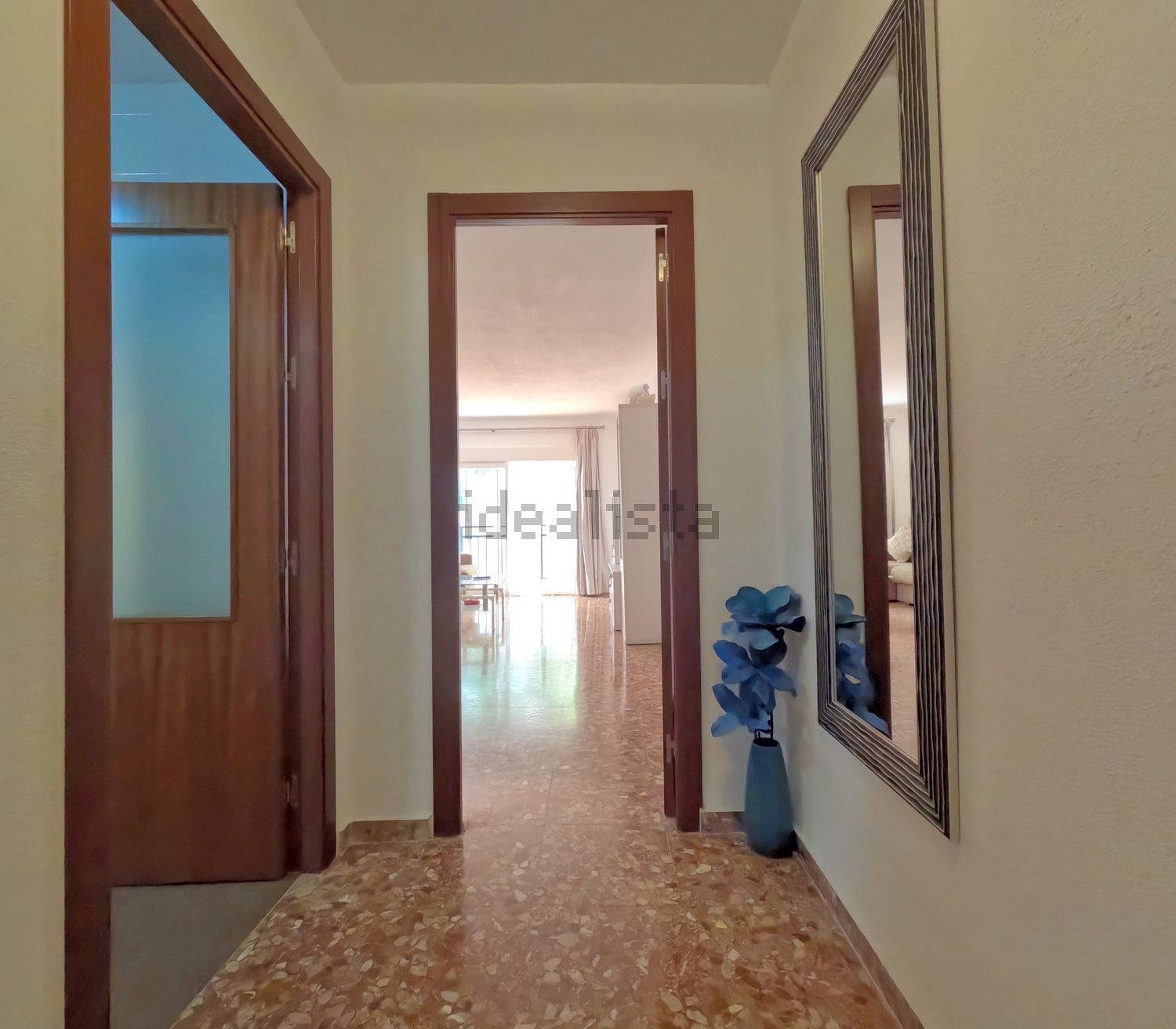 Wohnung 82 m² in Fuengirola
