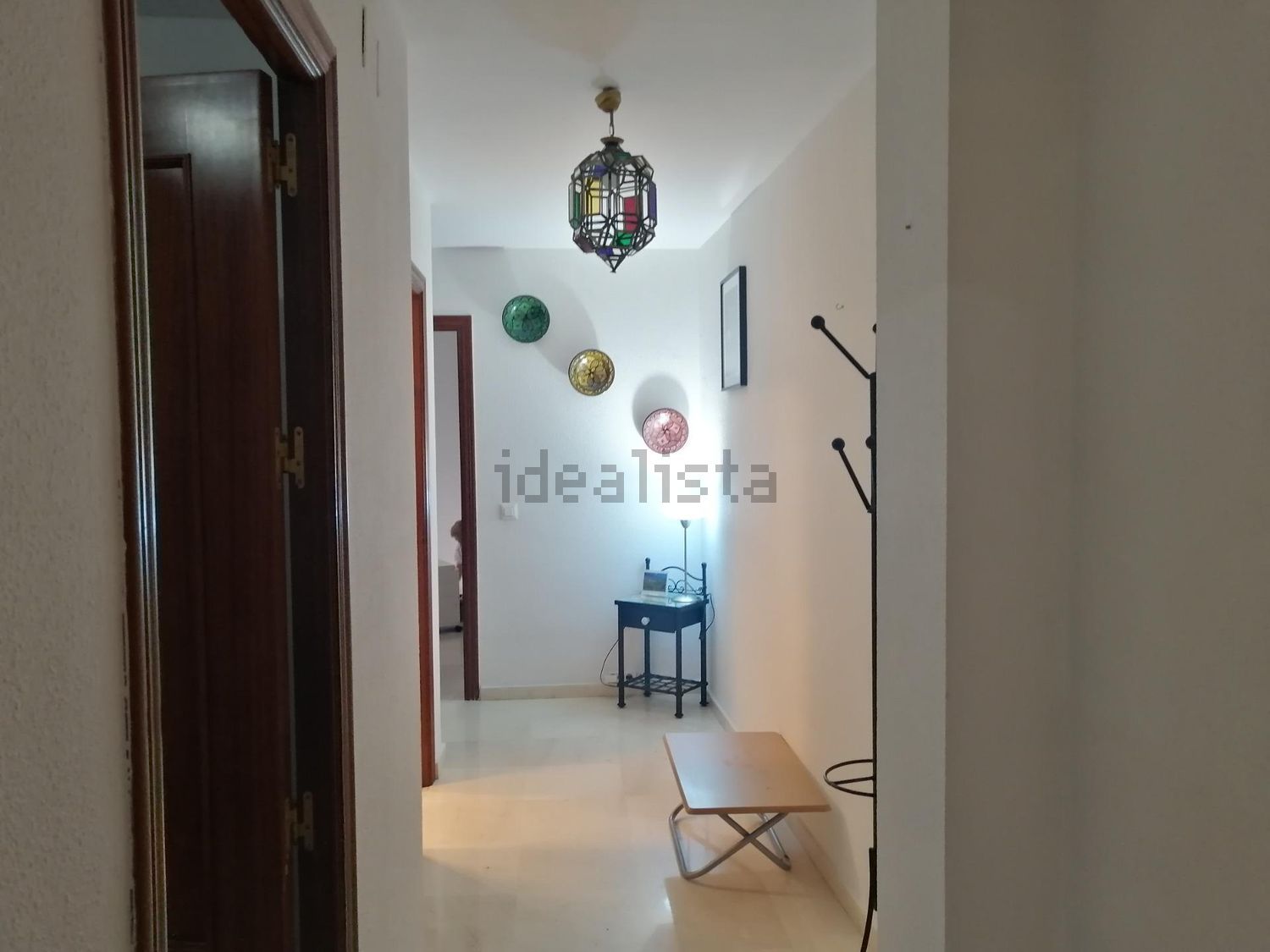 Pis de 86 m² a Sevilla