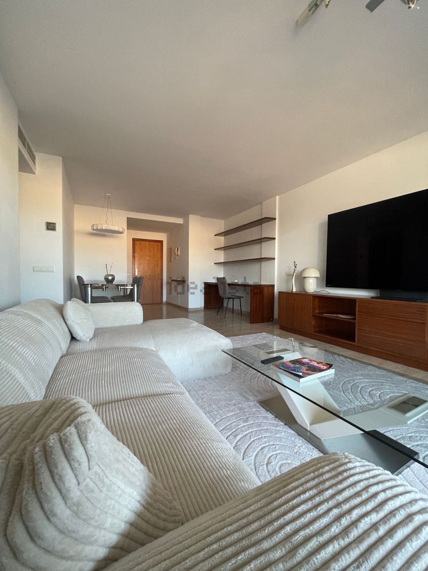 Appartamento 124 m² a Eivissa