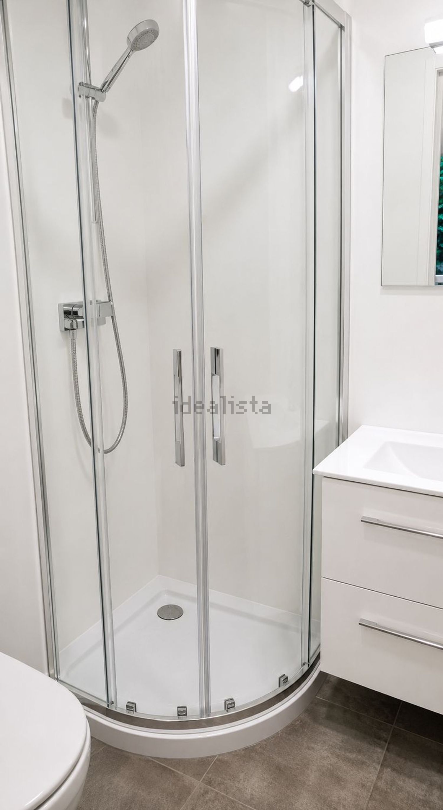 Pis de 75 m² a Santander