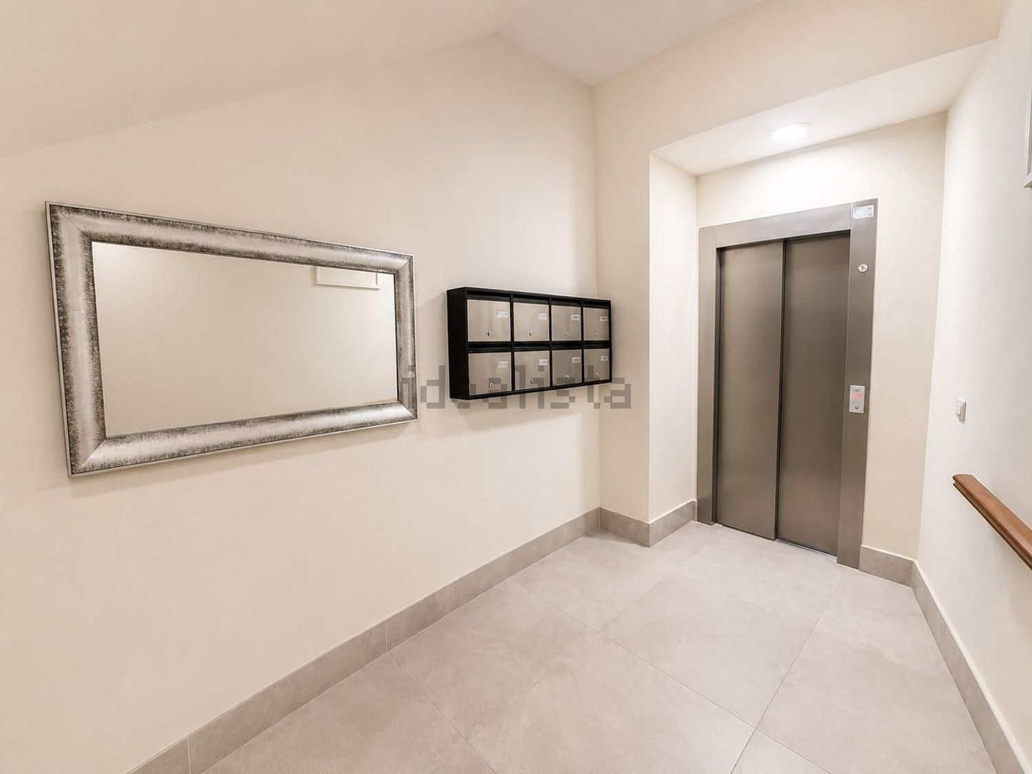 Pis de 152 m² a Cartagena