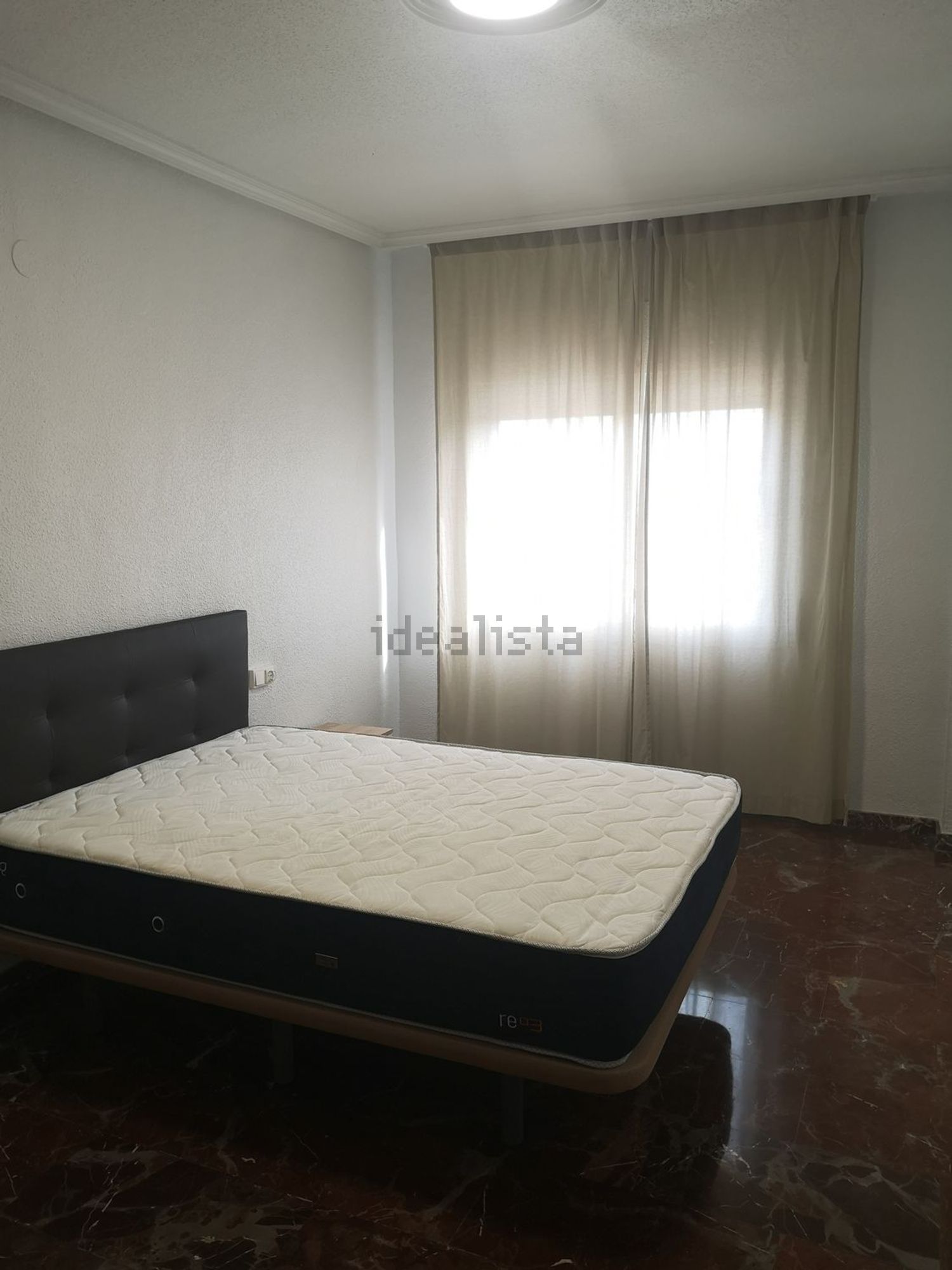 Casa de 150 m² en Murcia