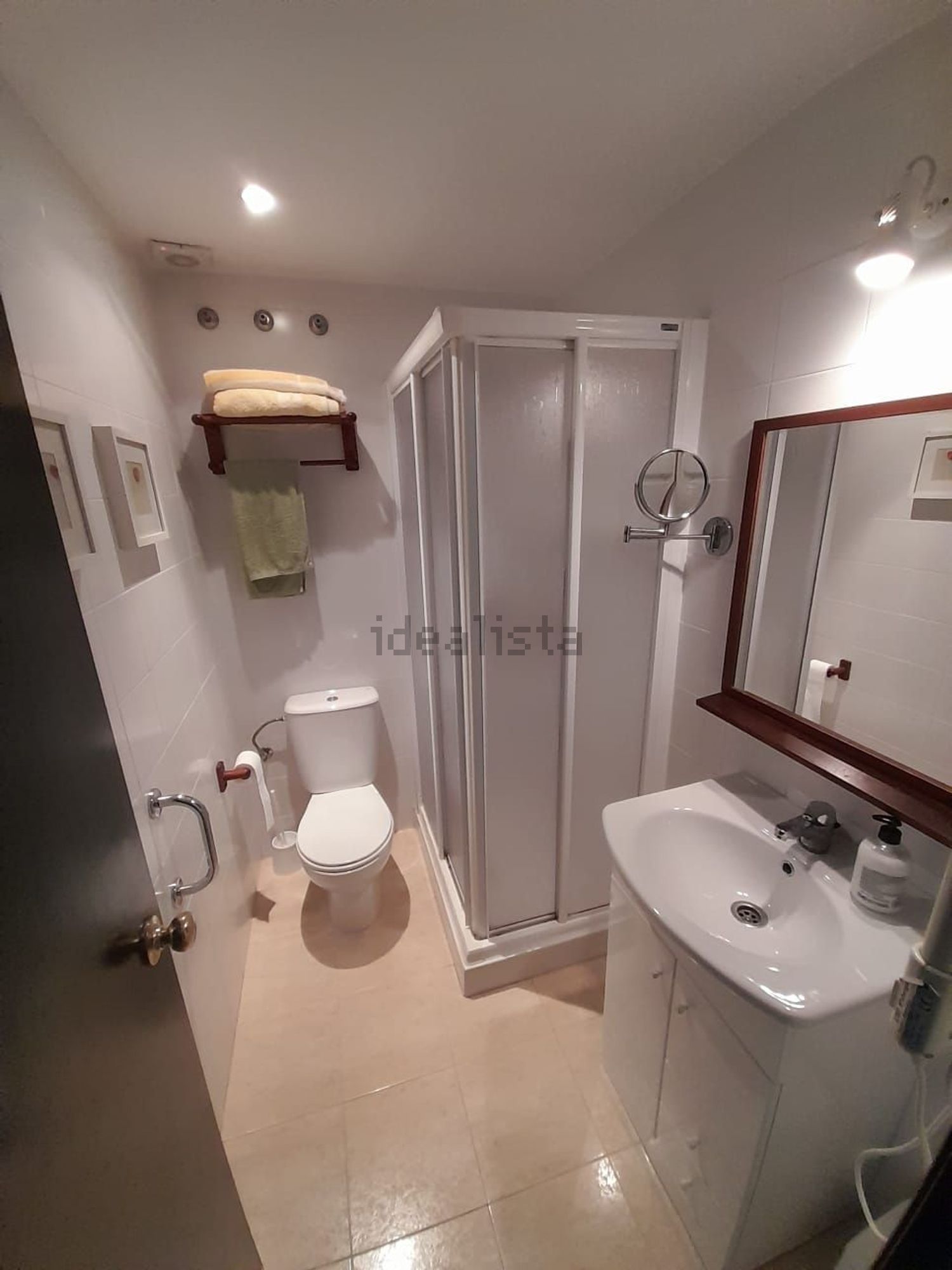 Casa 80 m² a Chiclana de la Frontera