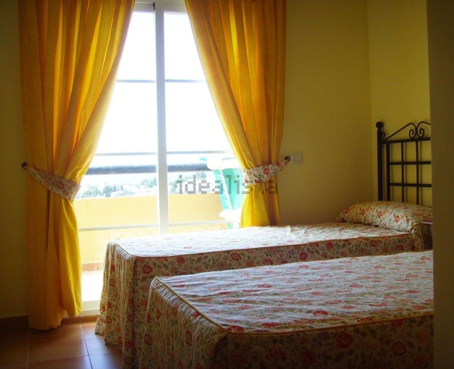 Casa de 193 m² a Mijas