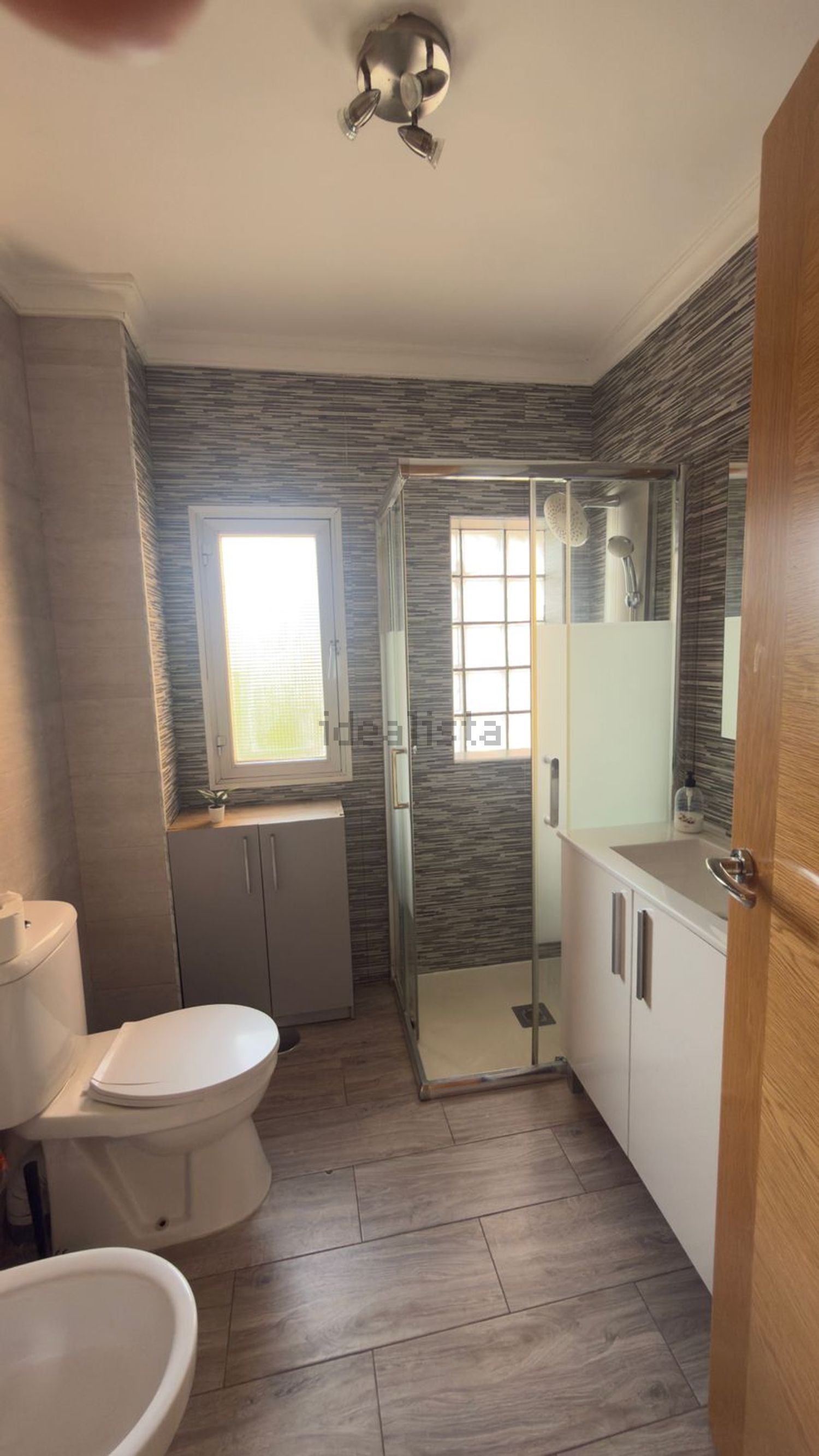 Appartement 70 m² à Puertollano