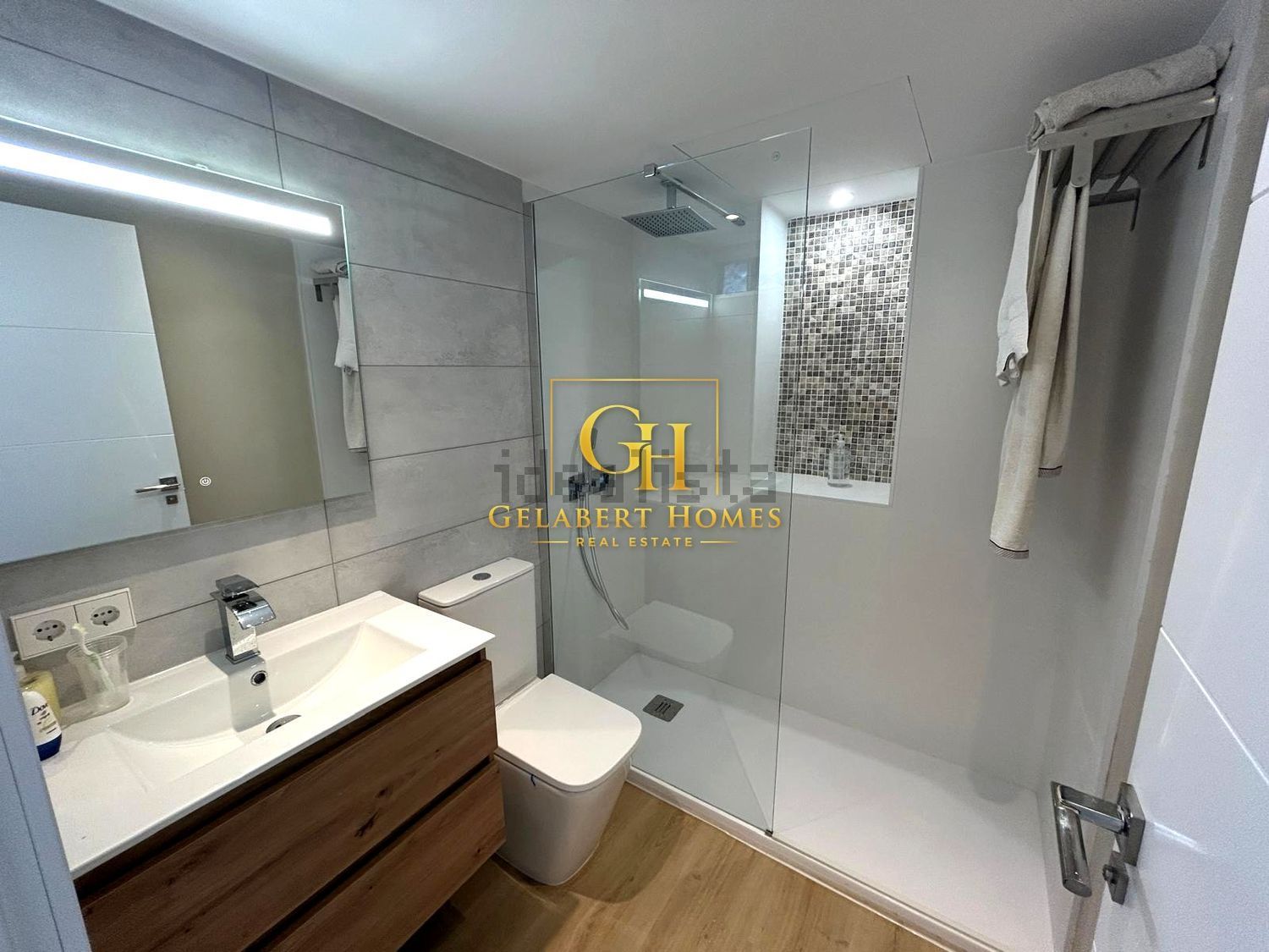 Wohnung 75 m² in Marbella