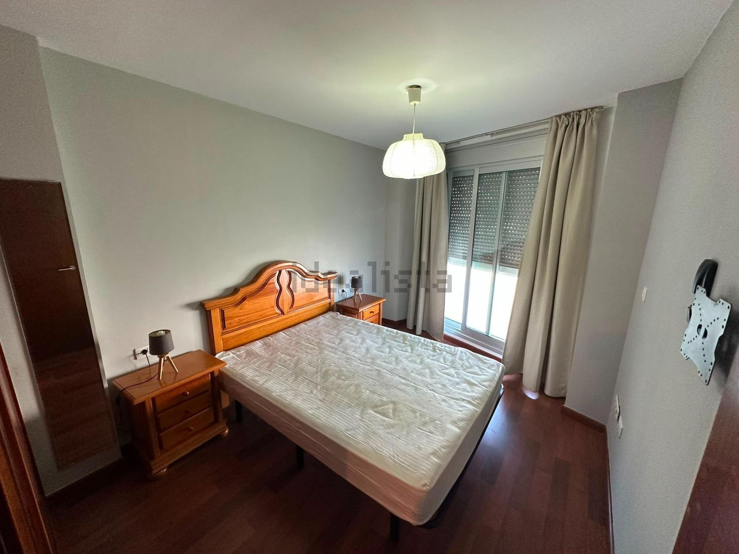 Piso de 88 m² en San Cristóbal de La Laguna