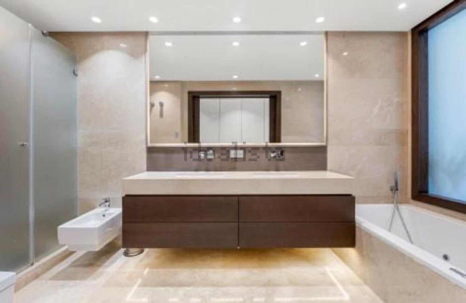 Apartamento 404 m² em Marbella