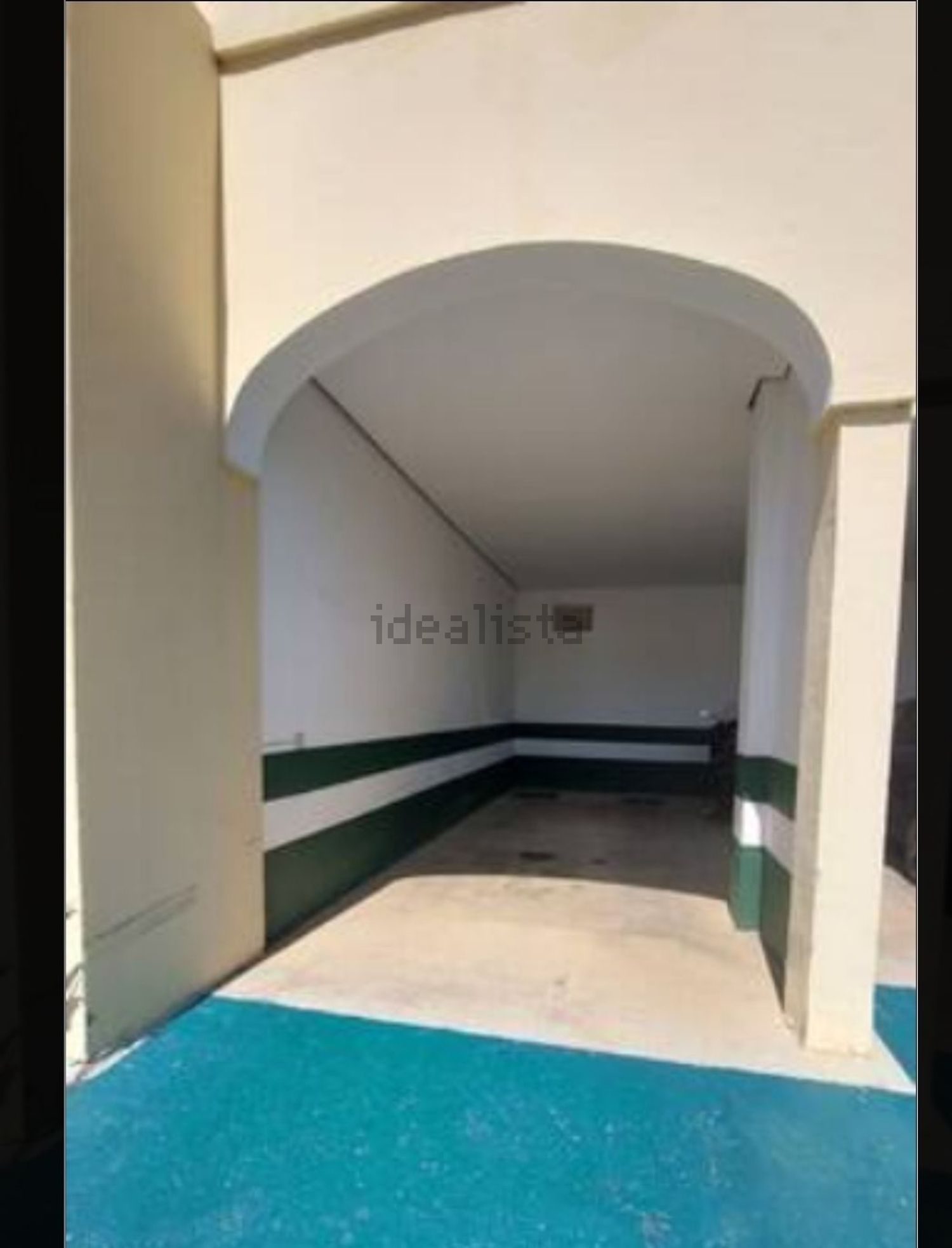Habitación en alquiler, Marbella