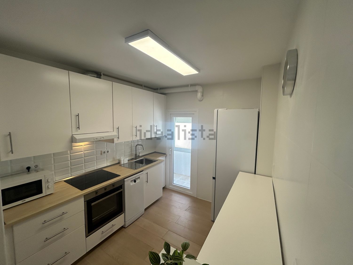 Habitación en alquiler, Guadalajara