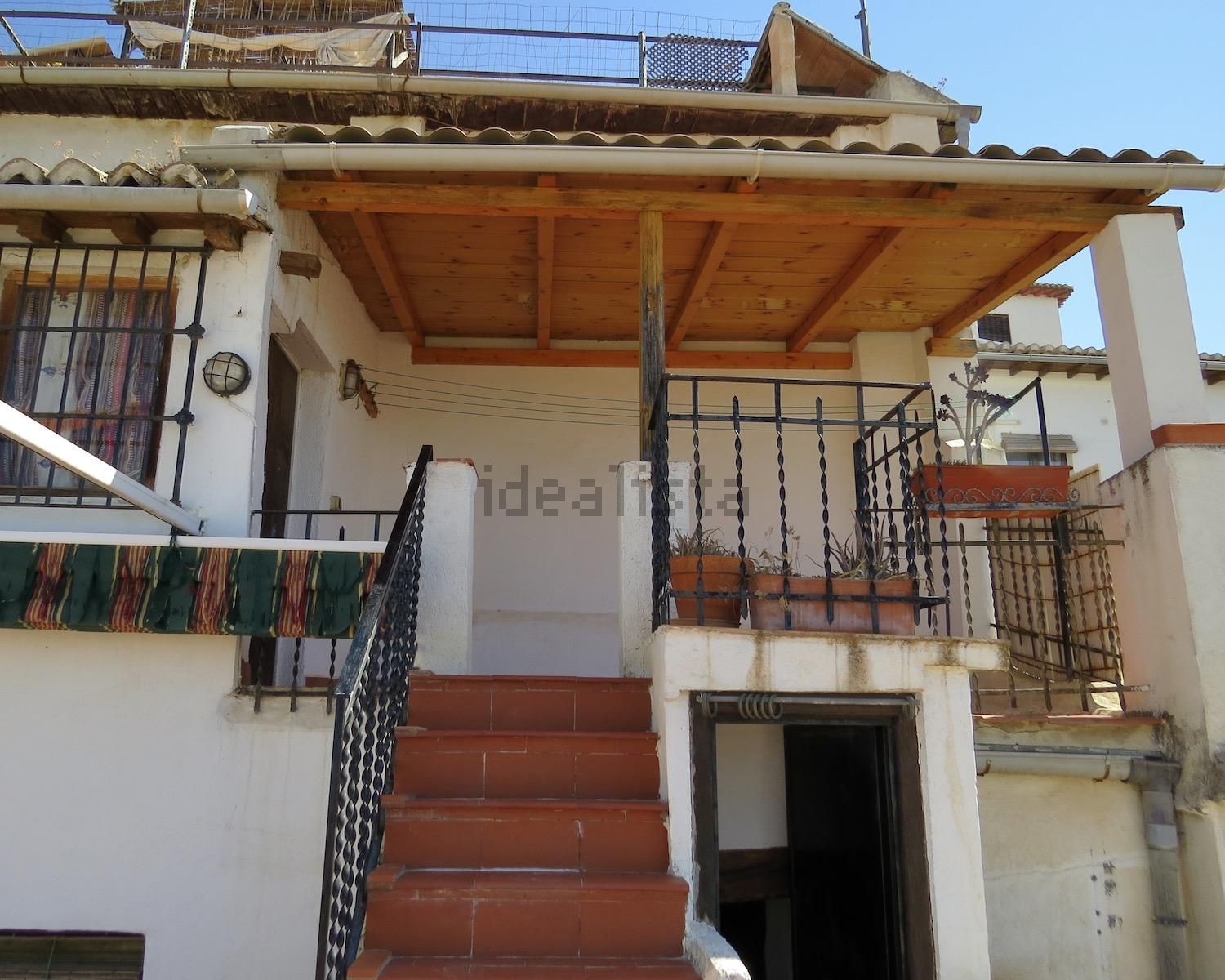 Habitación en alquiler, Granada