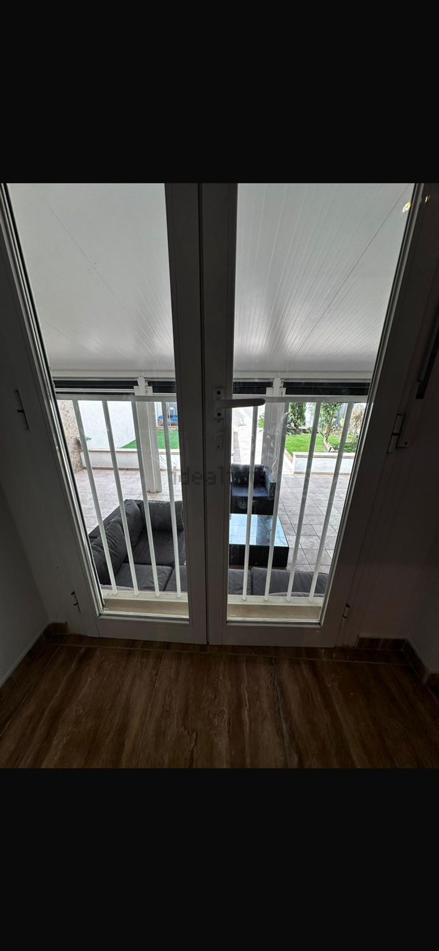 Wohnung 125 m² in Palma