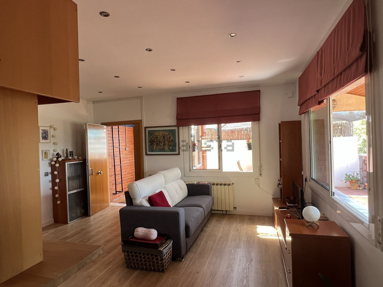 Casa de 75 m² en Torrelles de Llobregat