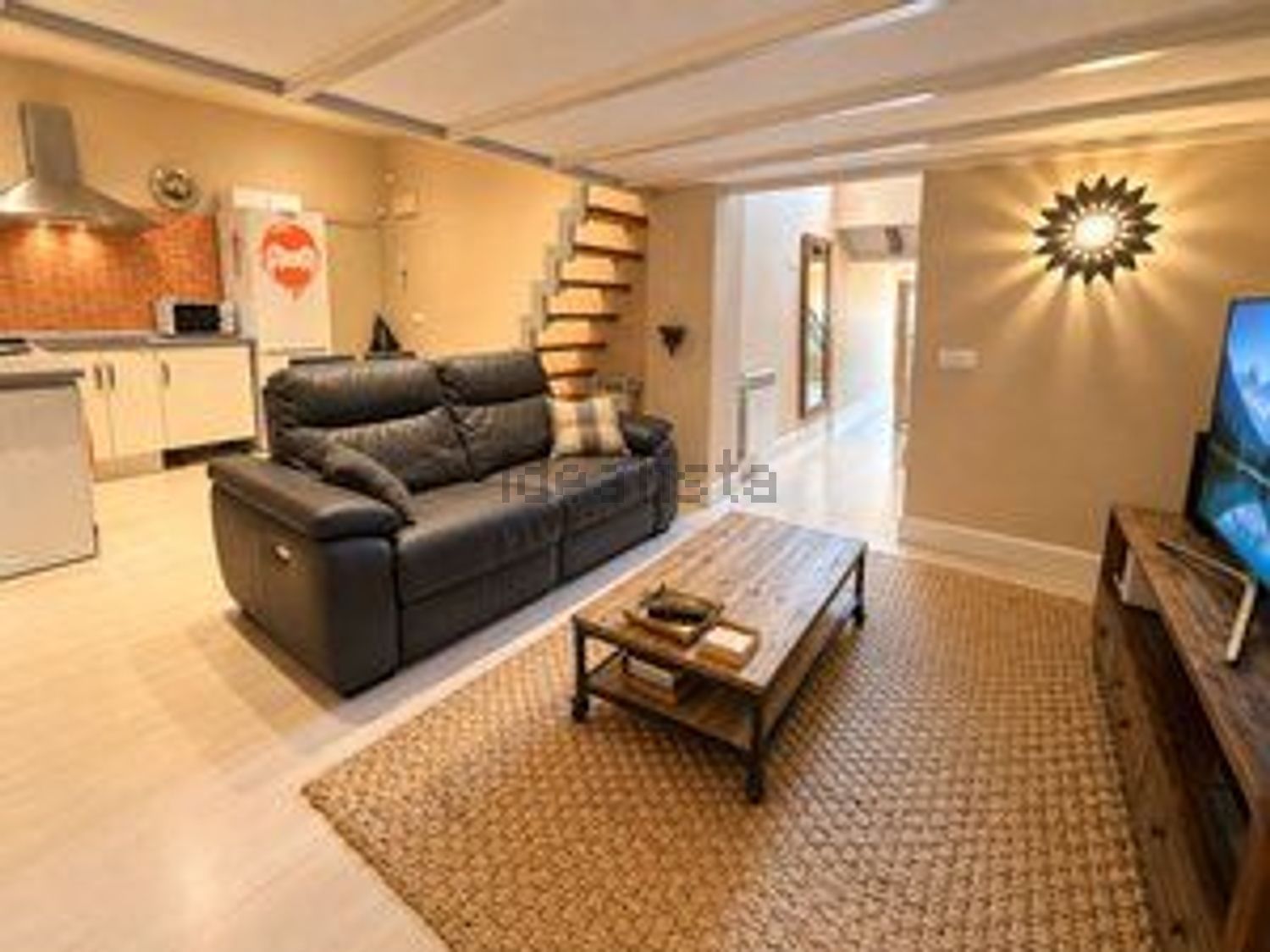 Appartamento 70 m² a Madrid
