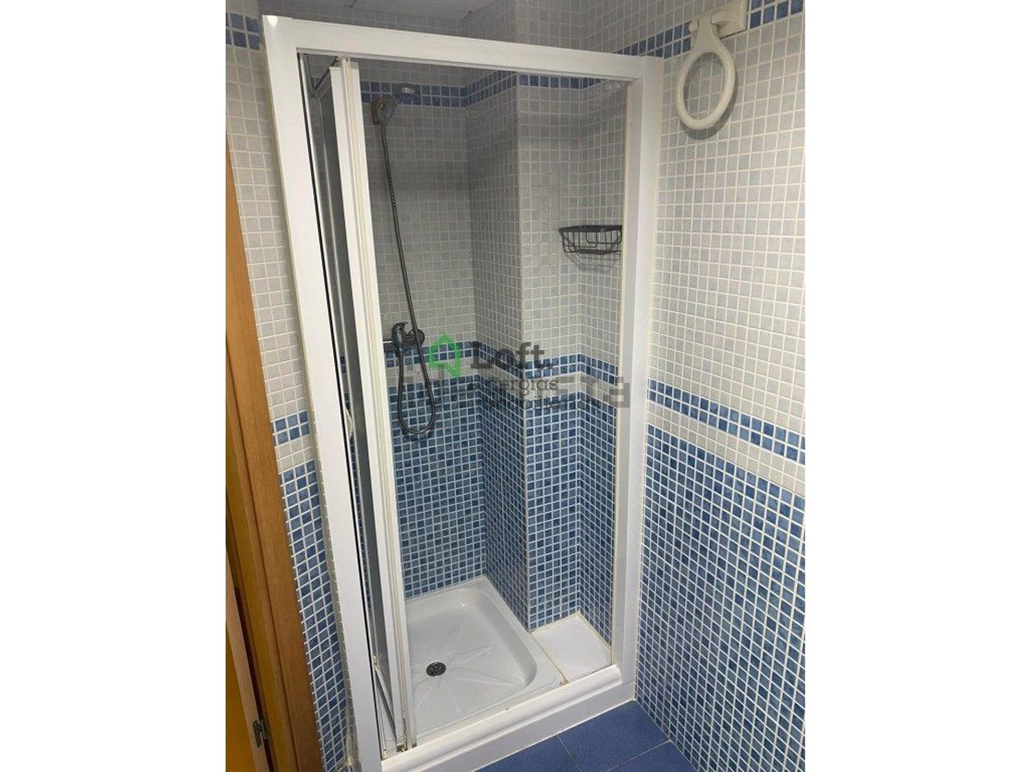 Pis de 56 m² a Badajoz