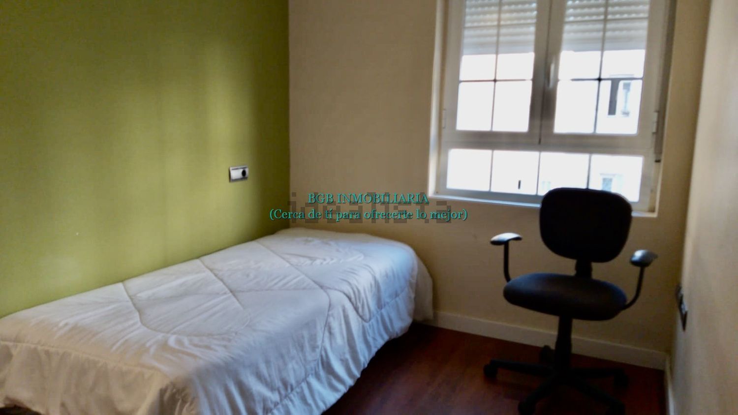 Appartamento 93 m² a Albacete