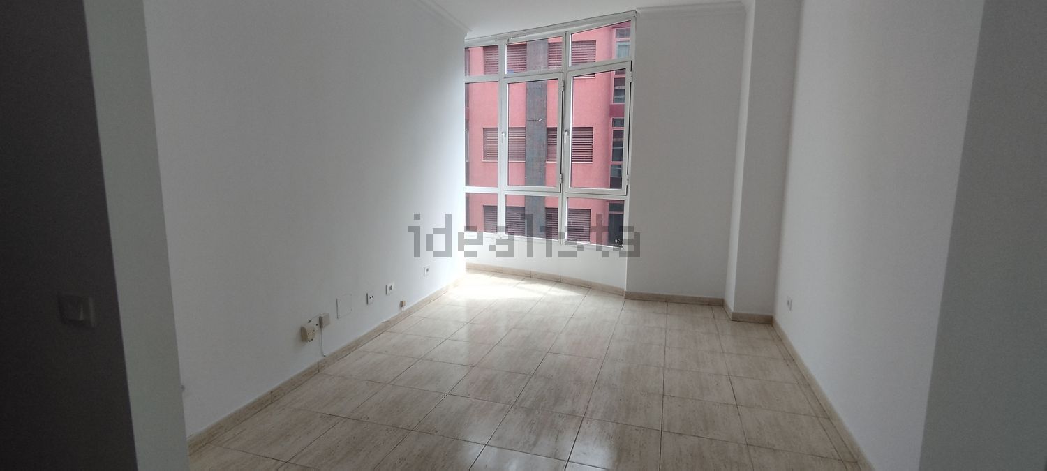 Wohnung 70 m² in Las Palmas de Gran Canaria