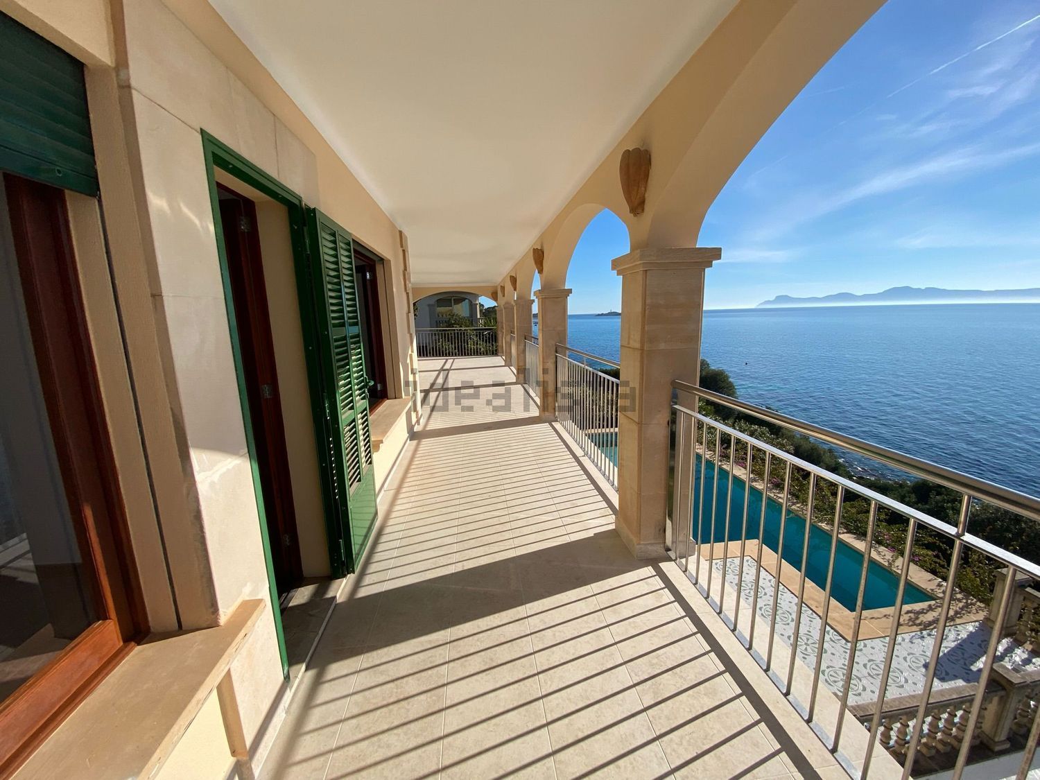 Piso de 249 m² en Alcúdia