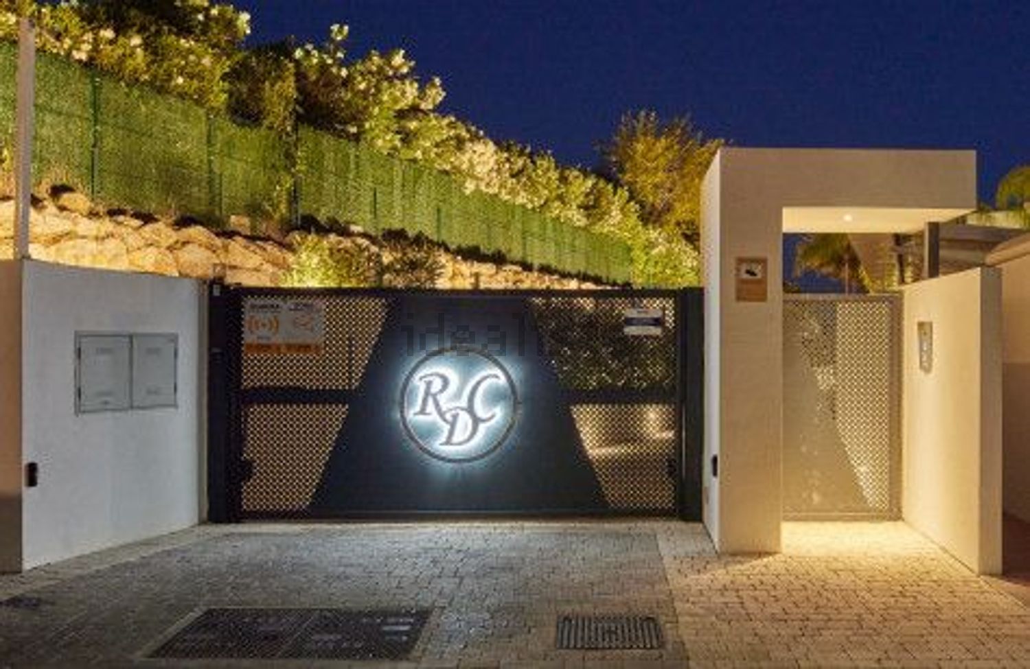 Casa de 290 m² a Marbella