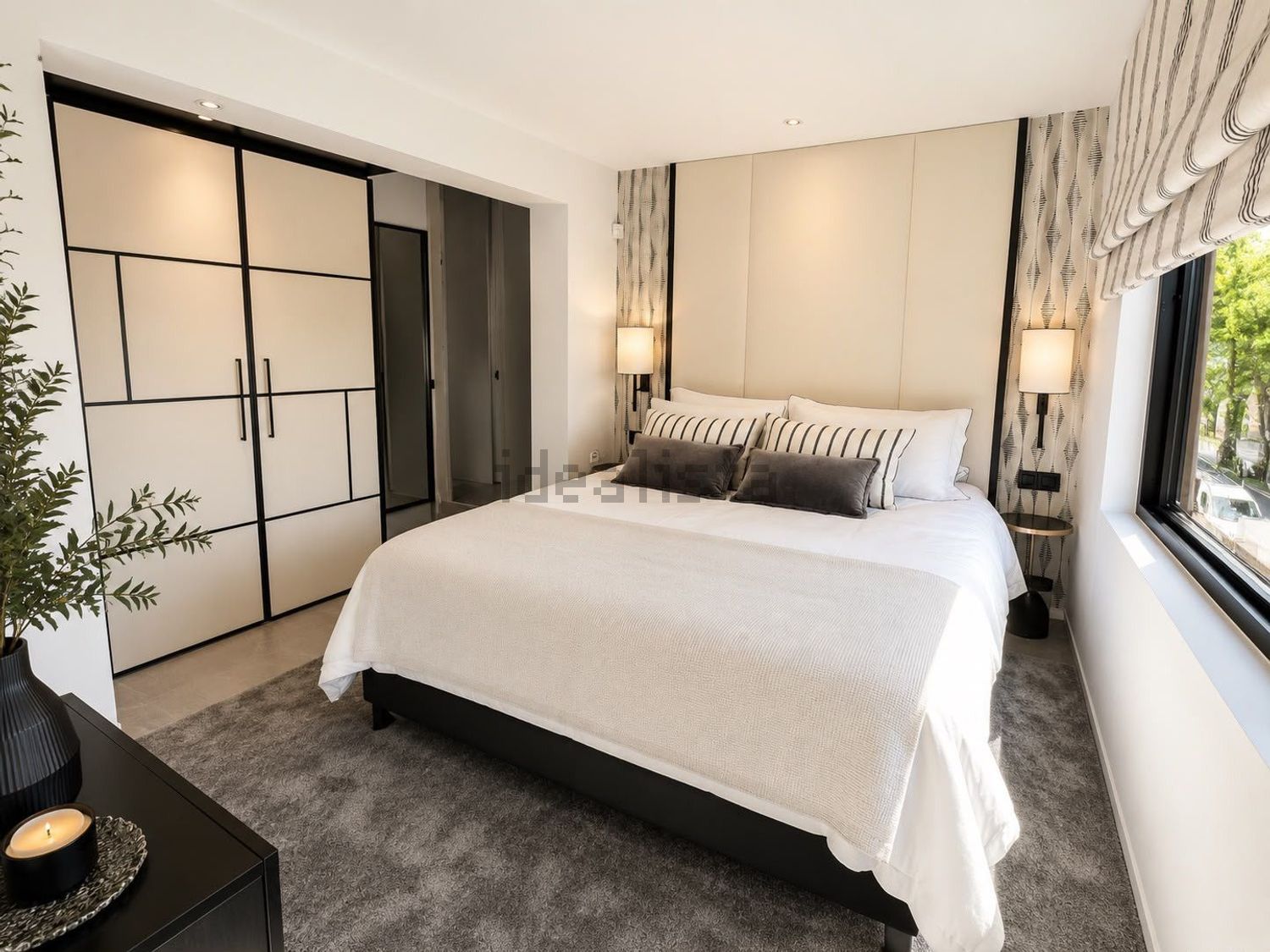 Casa 290 m² a Marbella