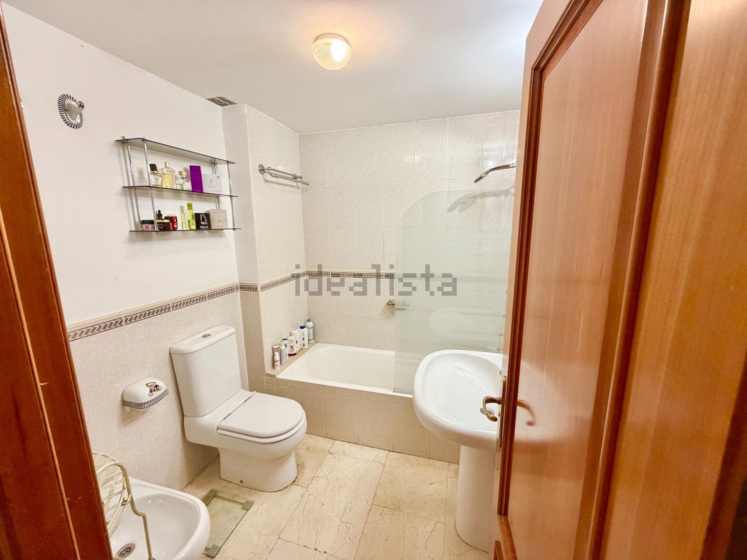 Appartement 105 m² à Palma
