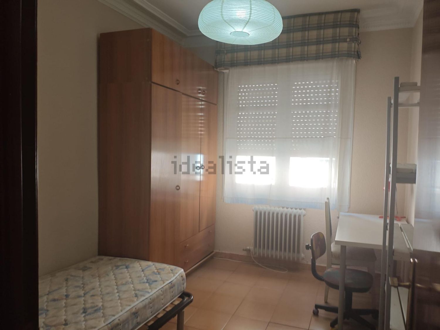 Habitación en alquiler, Zaragoza